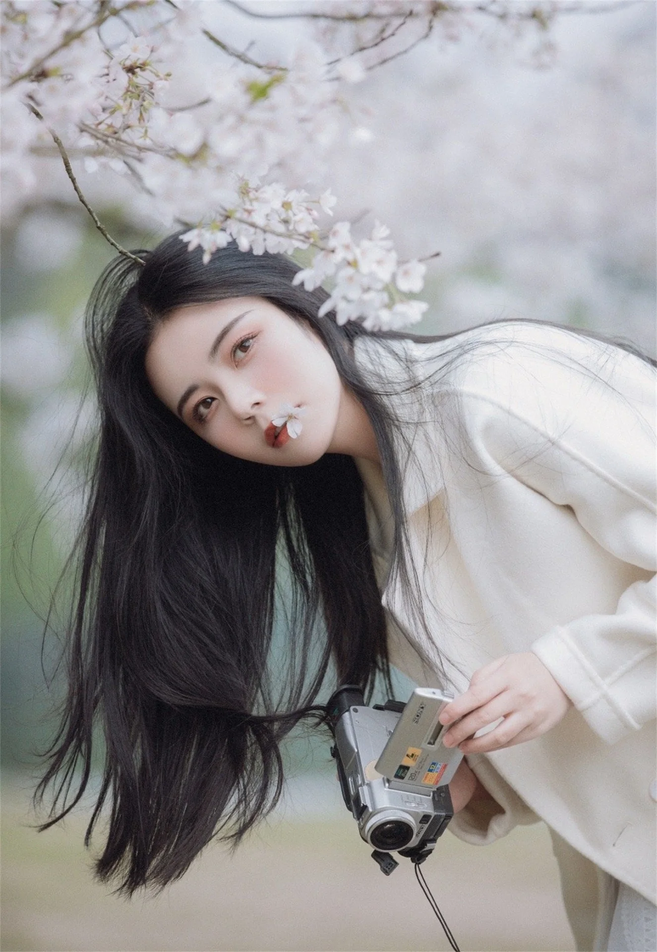 Photo by 壁纸迷