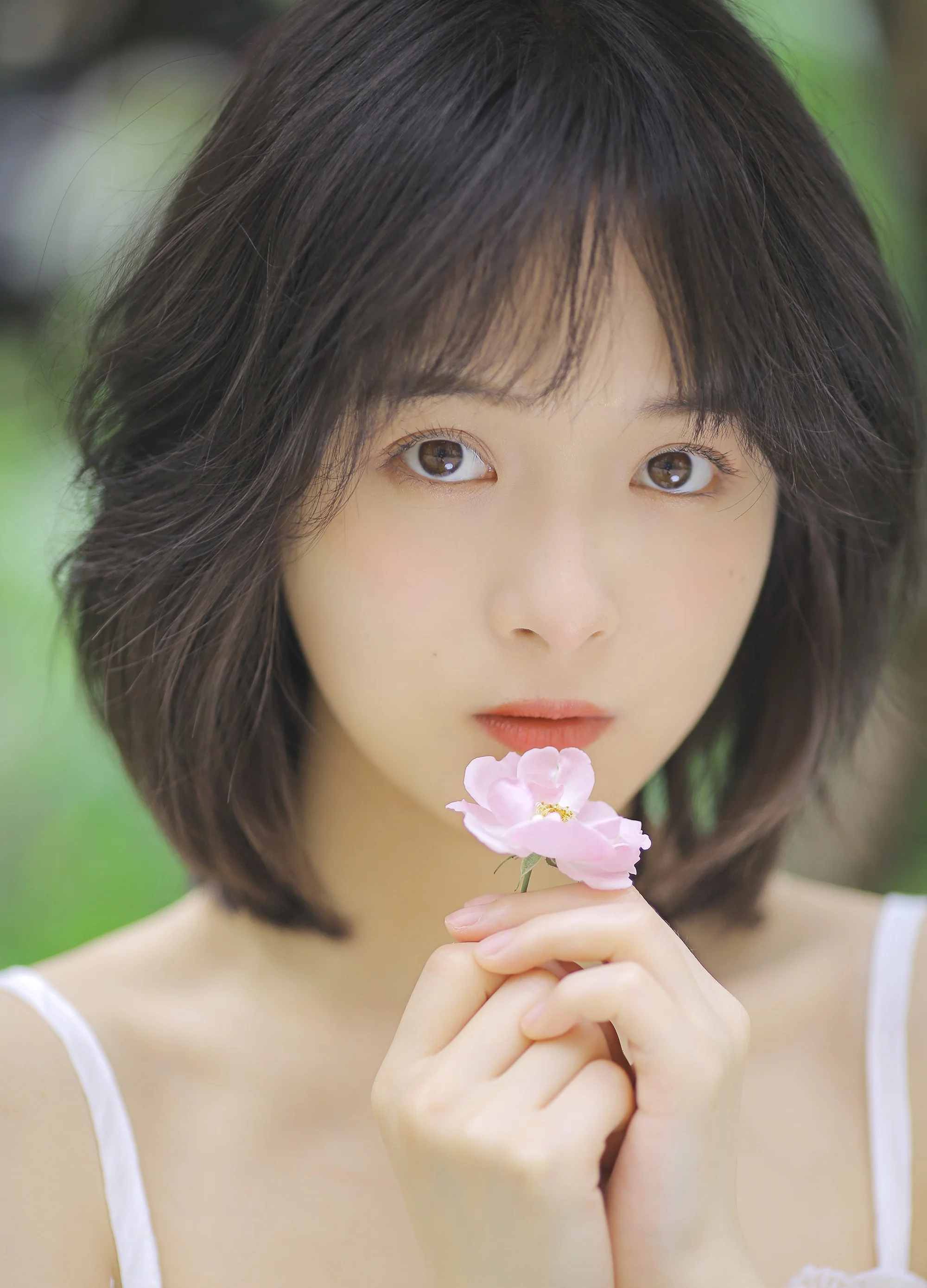 Photo by 壁纸迷