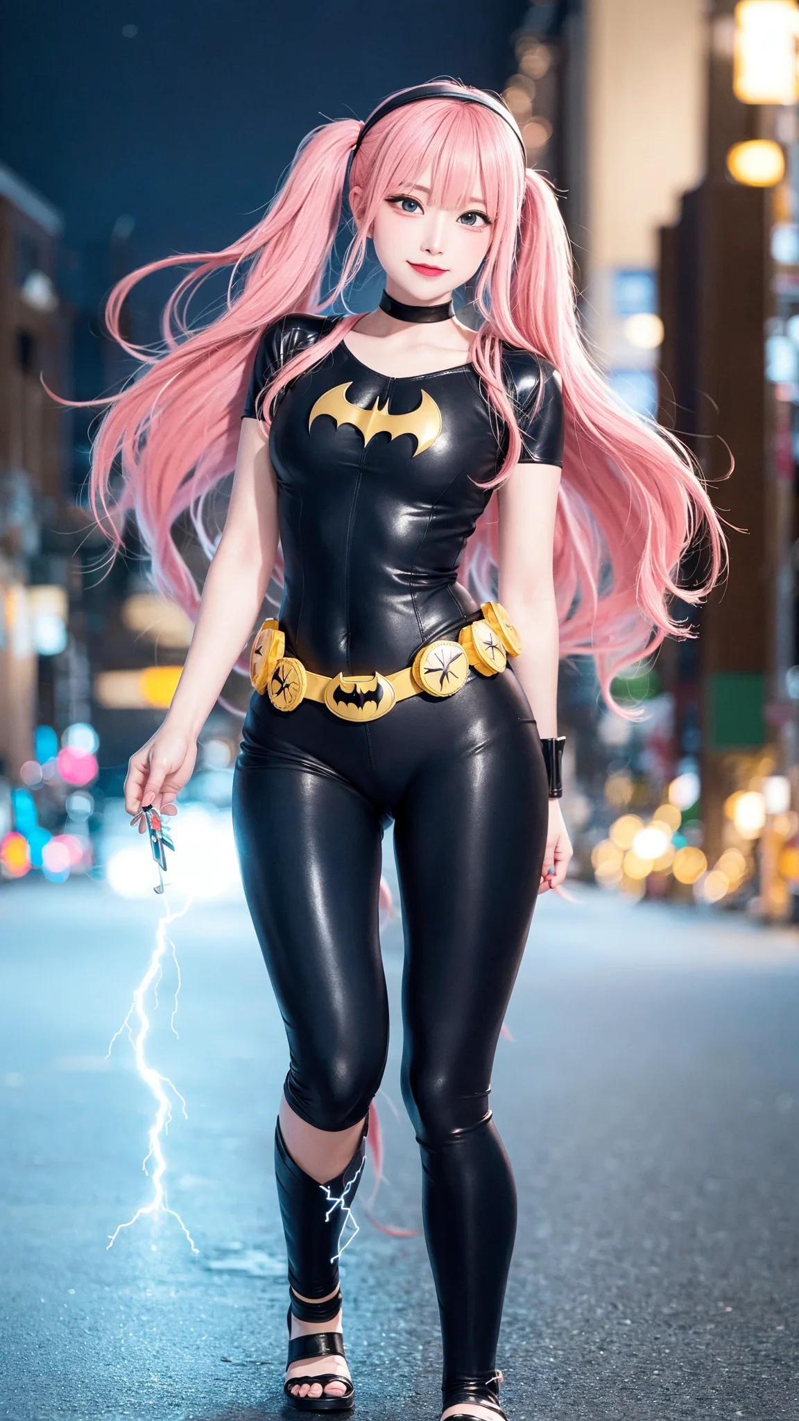 Photo by 壁纸迷