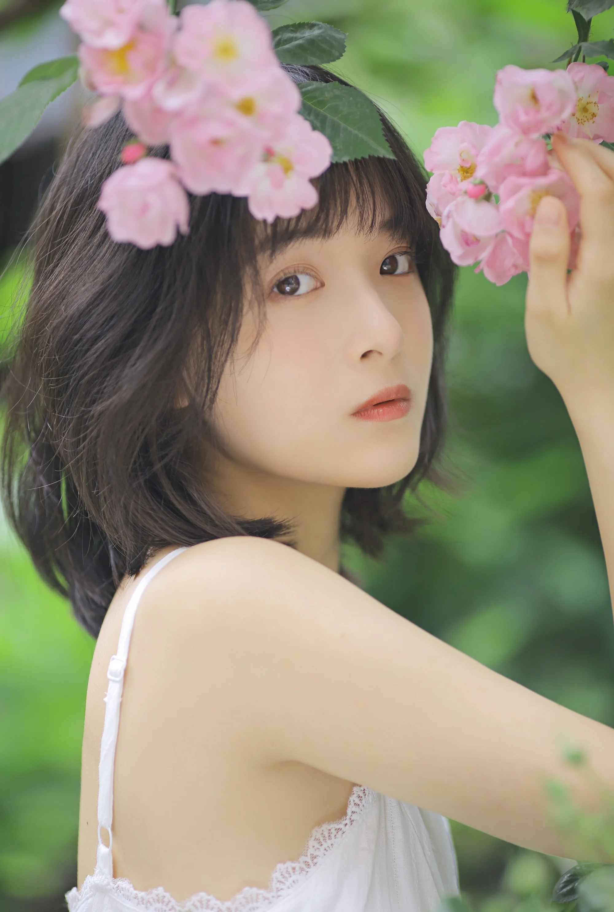 Photo by 壁纸迷