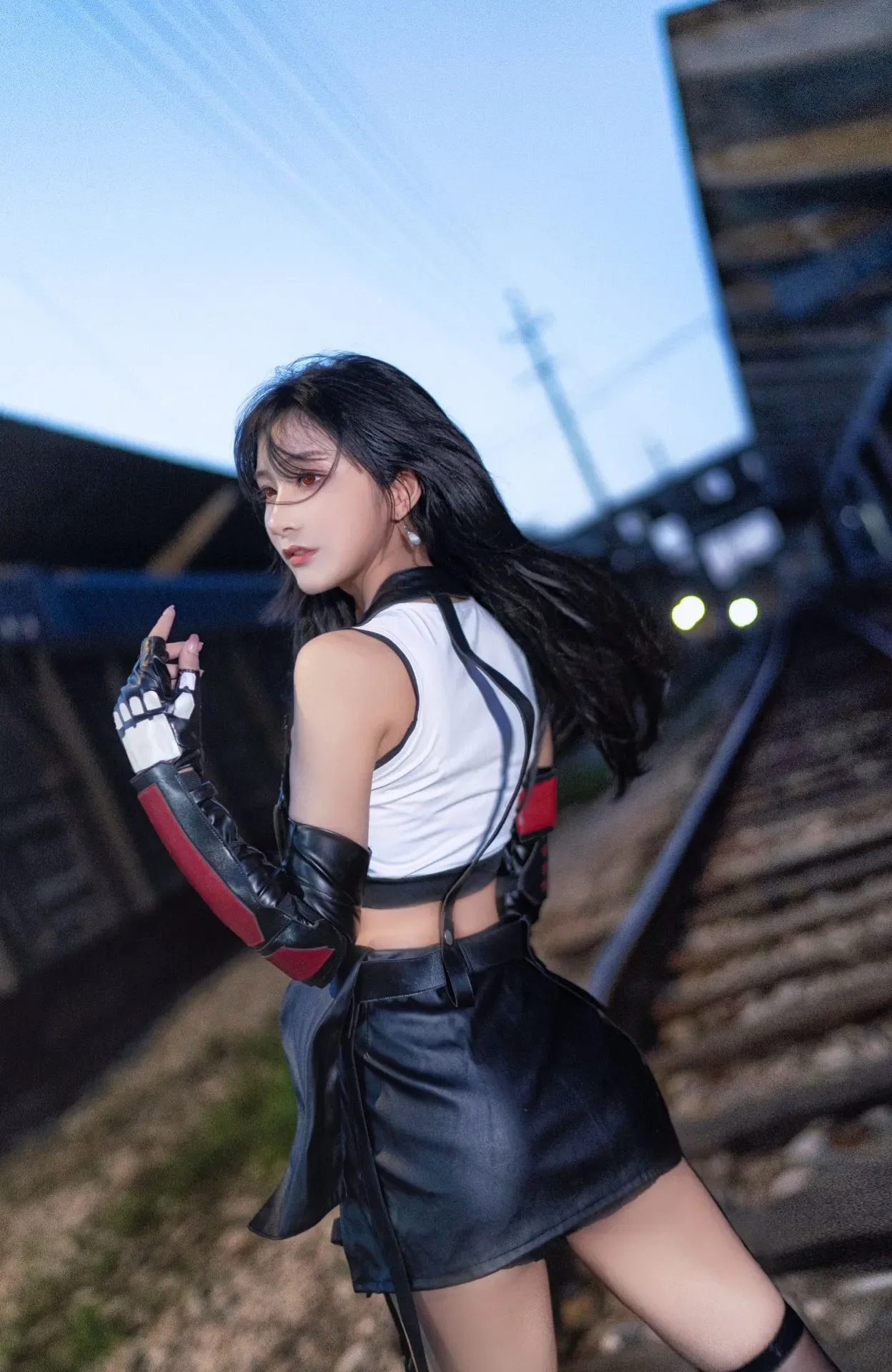 Photo by 壁纸迷
