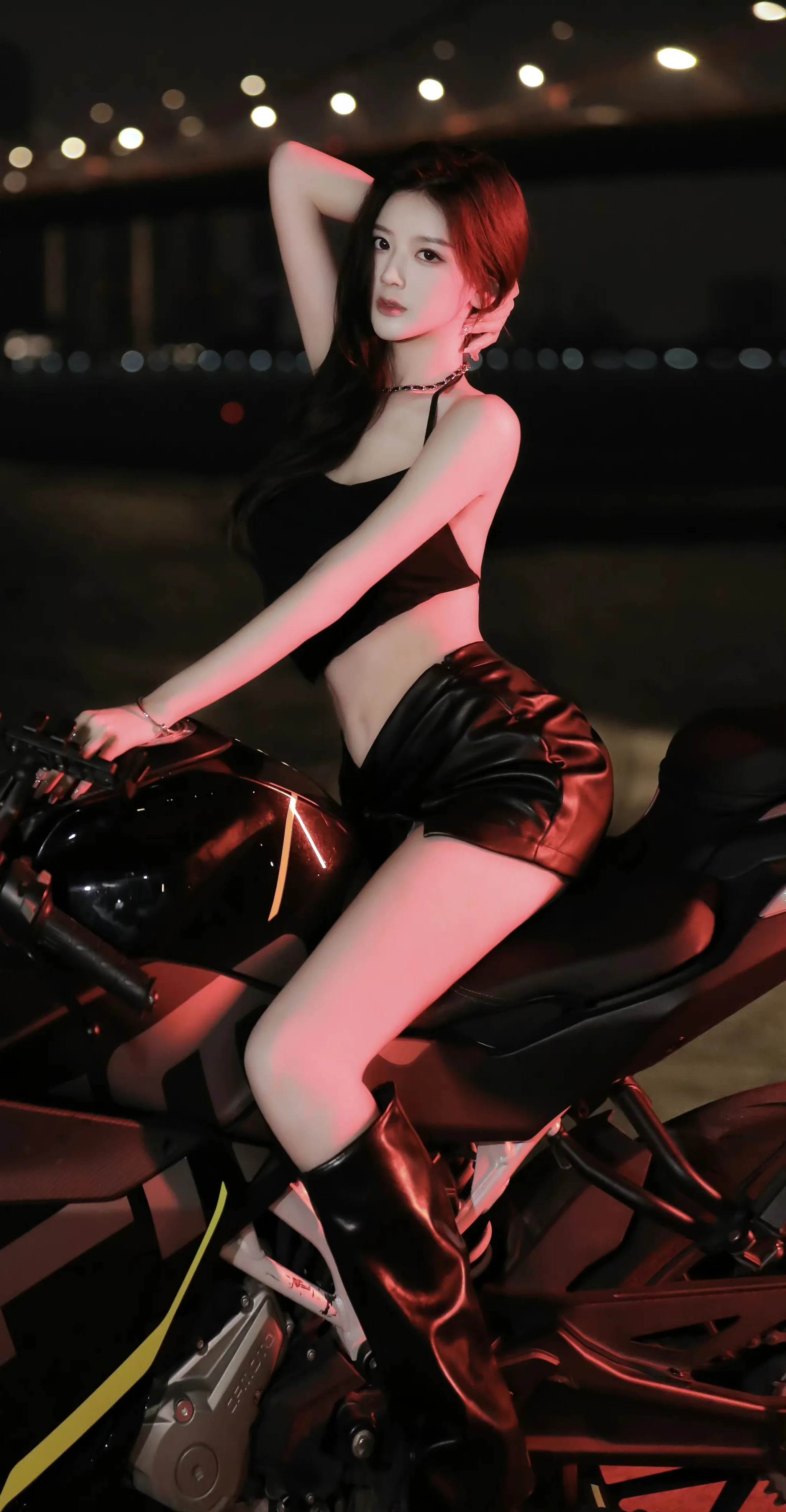 Photo by 壁纸迷