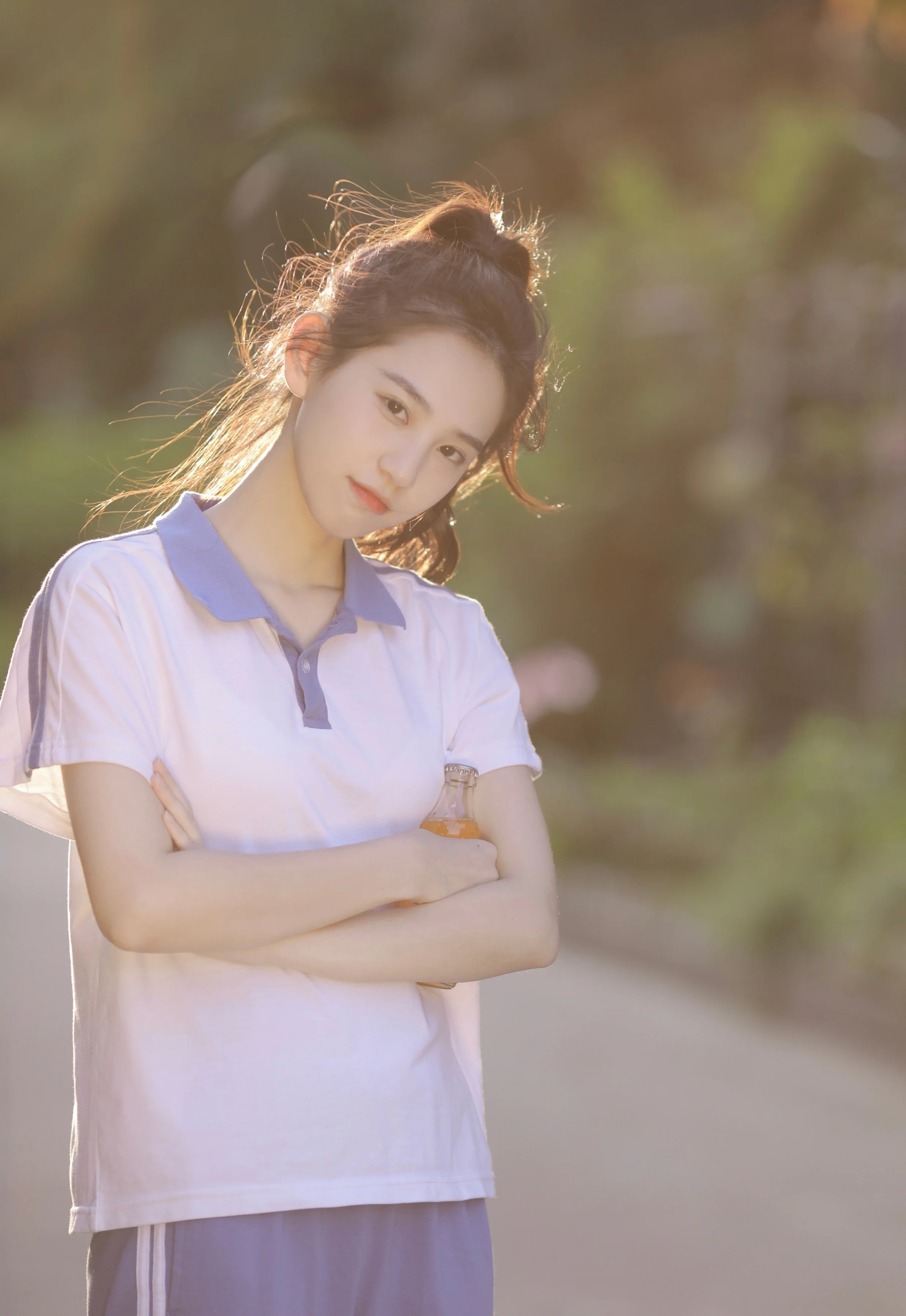 Photo by 壁纸迷