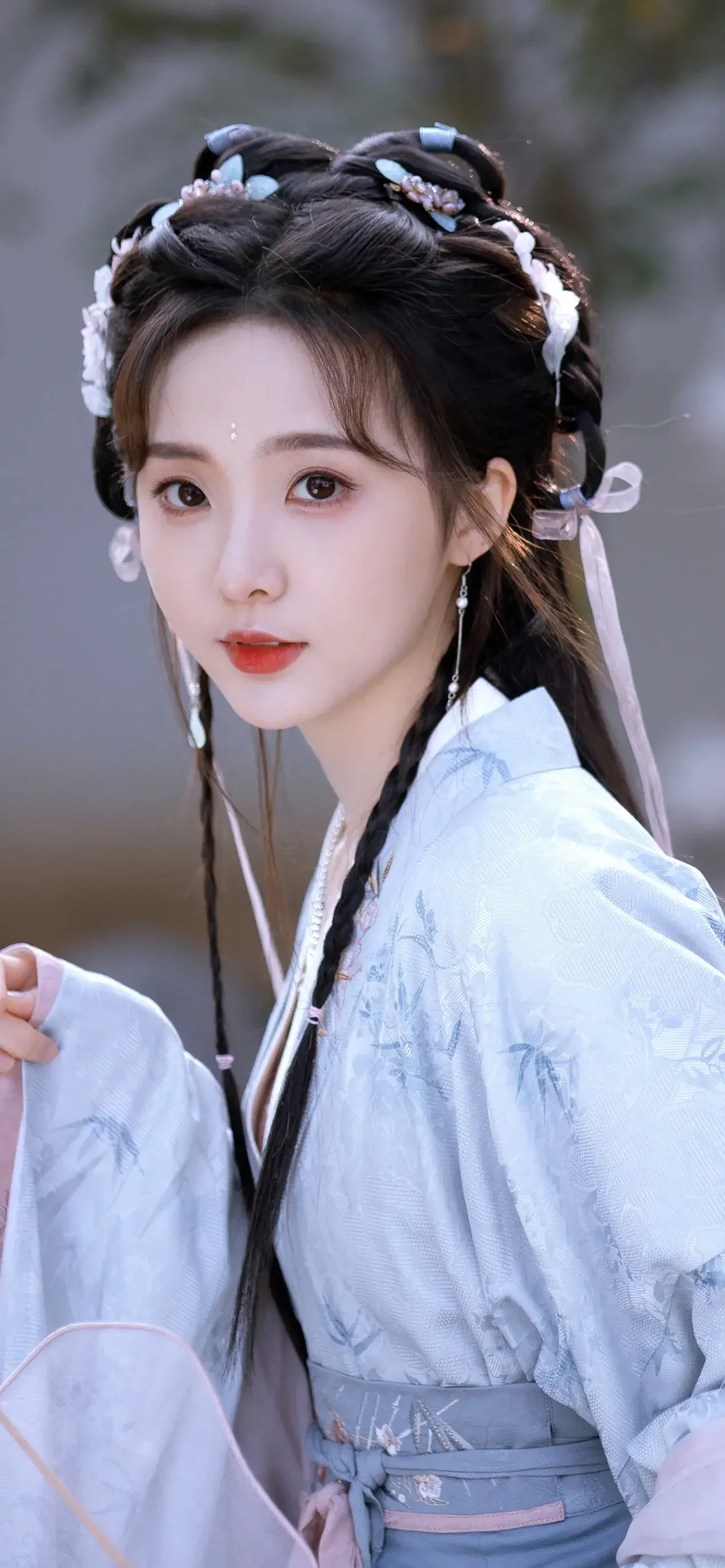 Photo by 壁纸迷