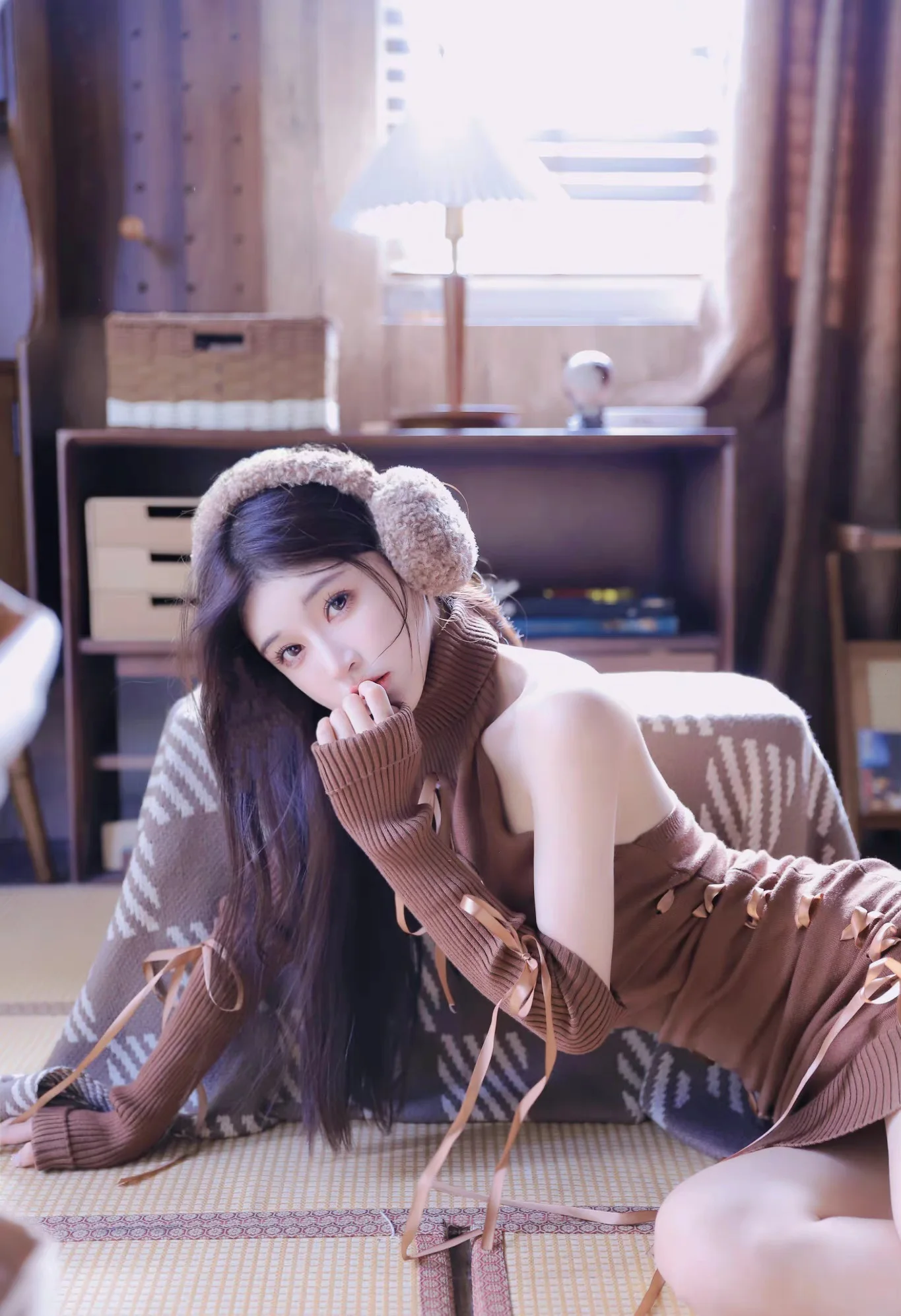 Photo by 壁纸迷