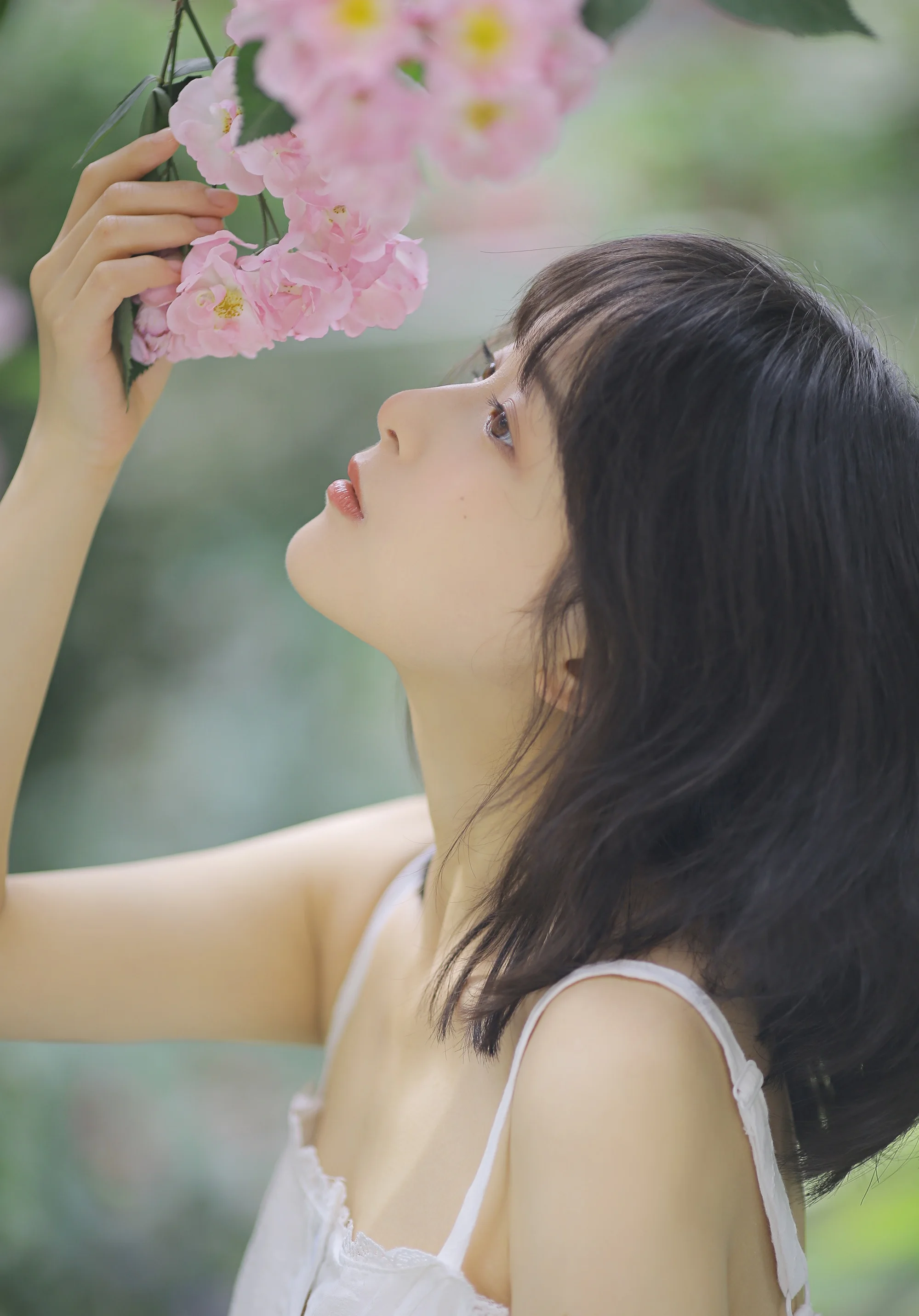 Photo by 壁纸迷