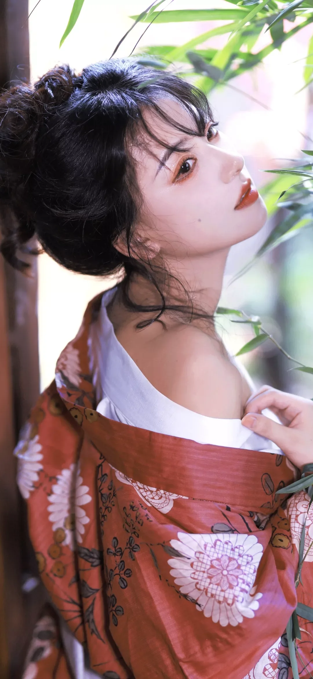 Photo by 壁纸迷
