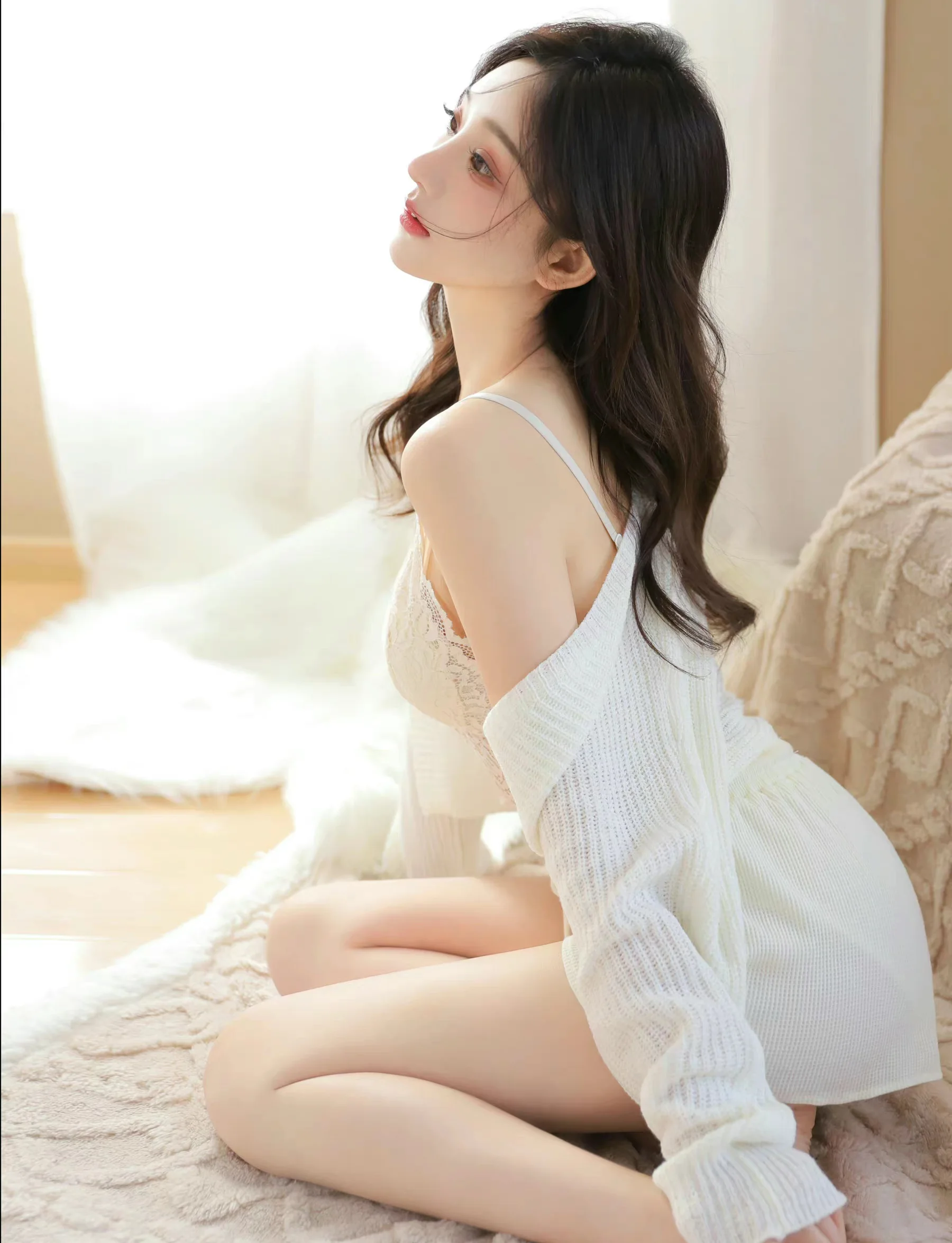 Photo by 壁纸迷