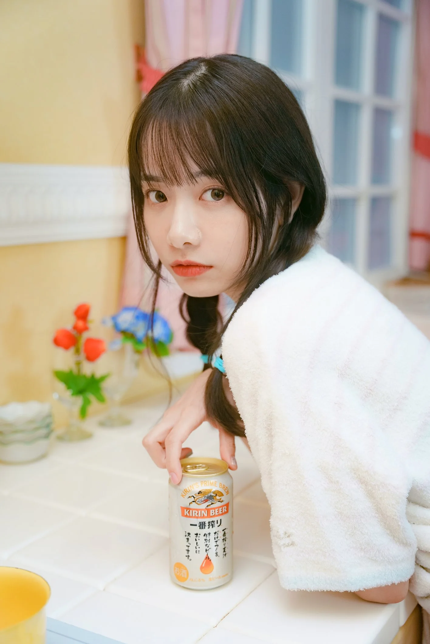 Photo by 壁纸迷