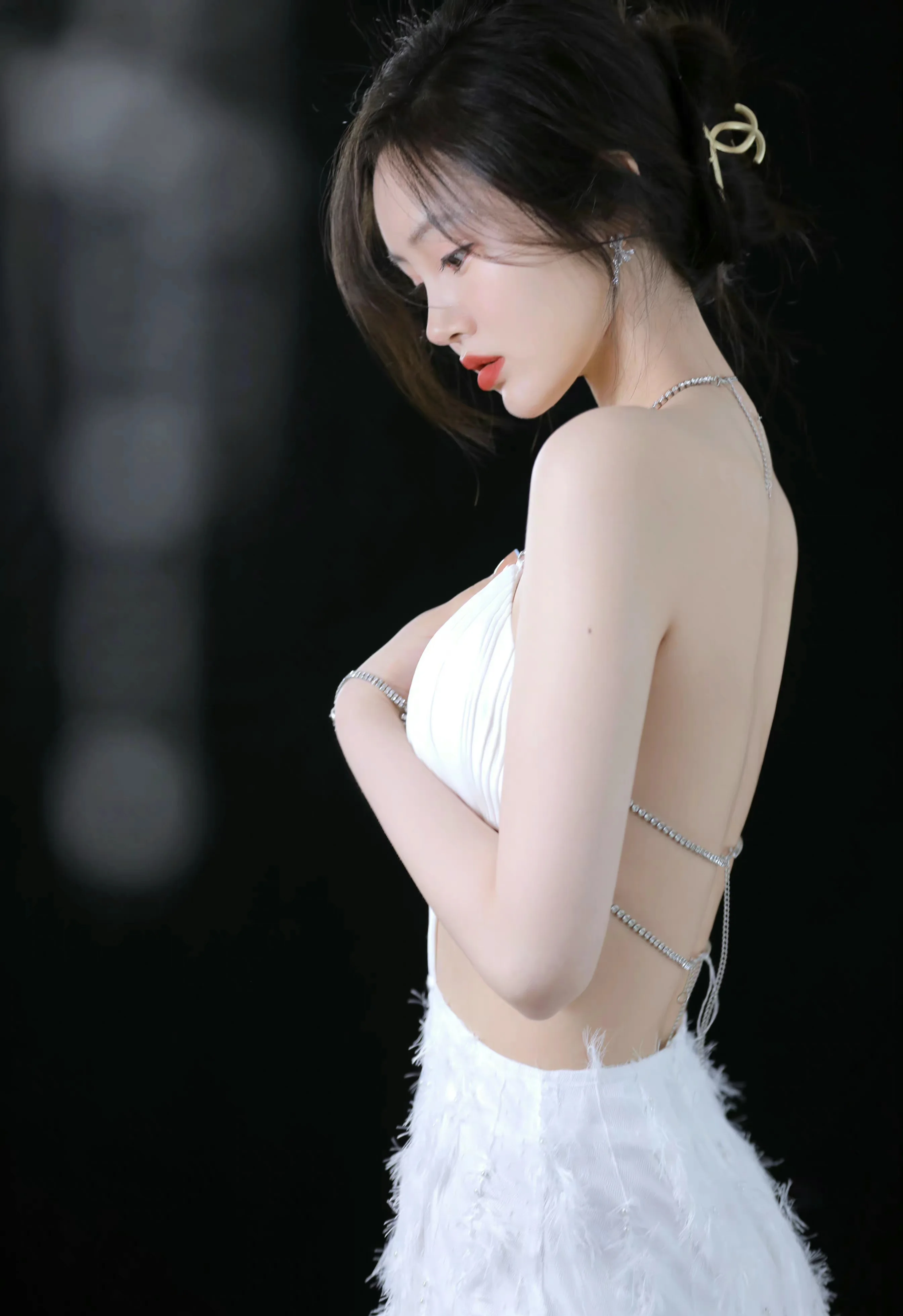 Photo by 壁纸迷