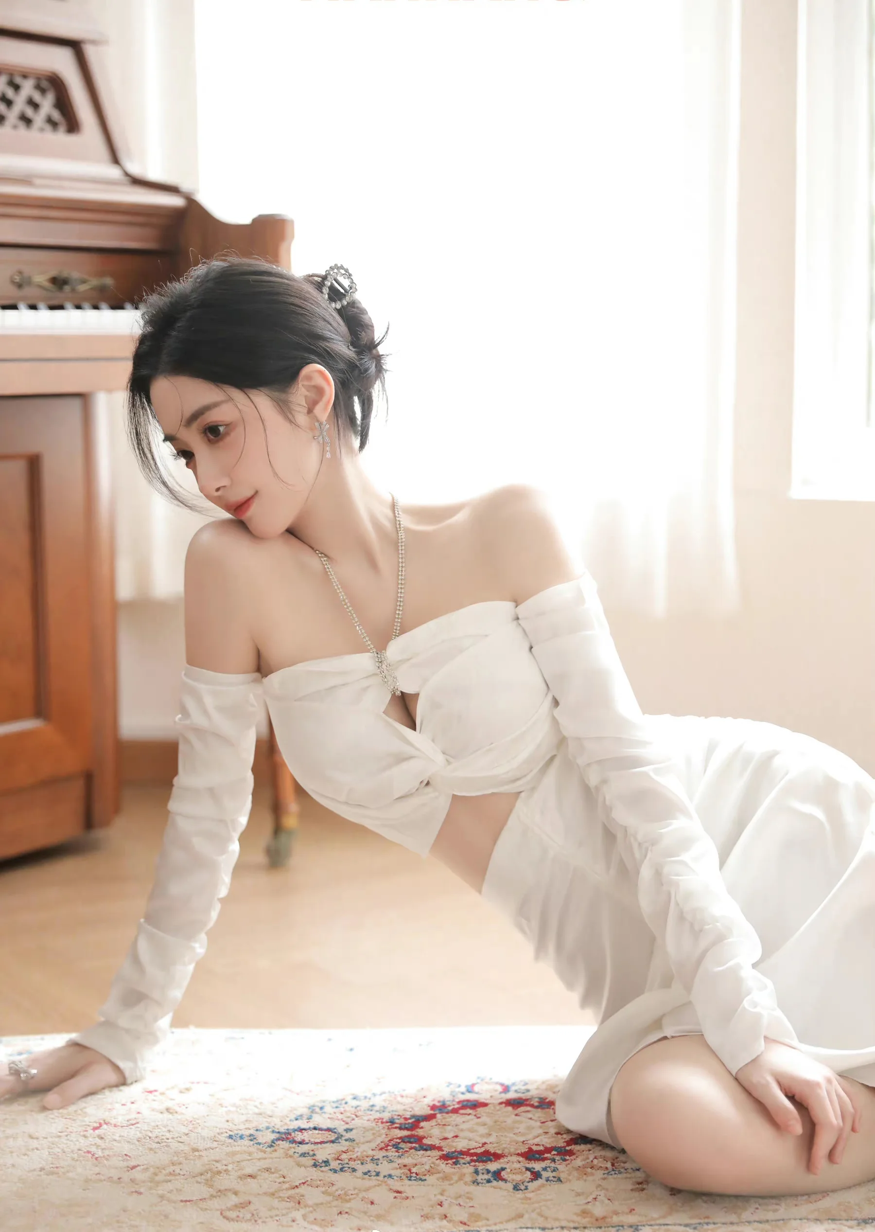 Photo by 壁纸迷