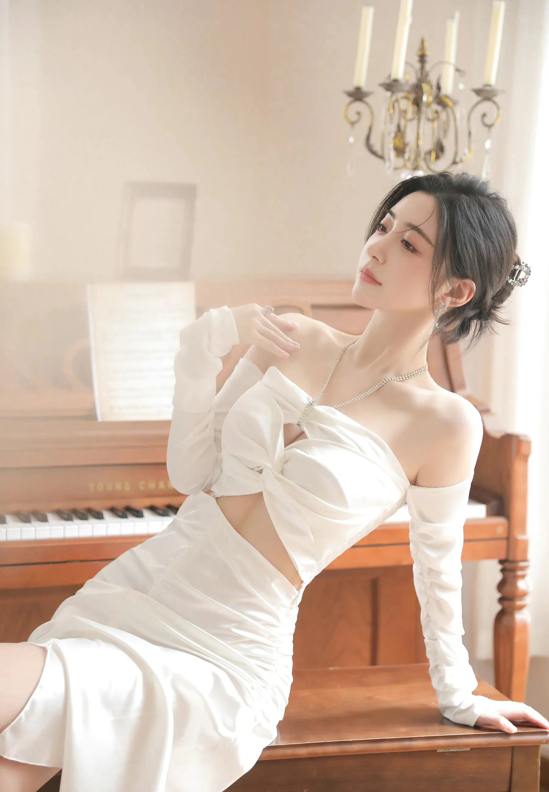Photo by 壁纸迷