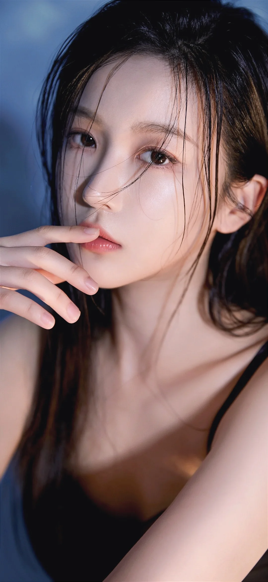 Photo by 壁纸迷