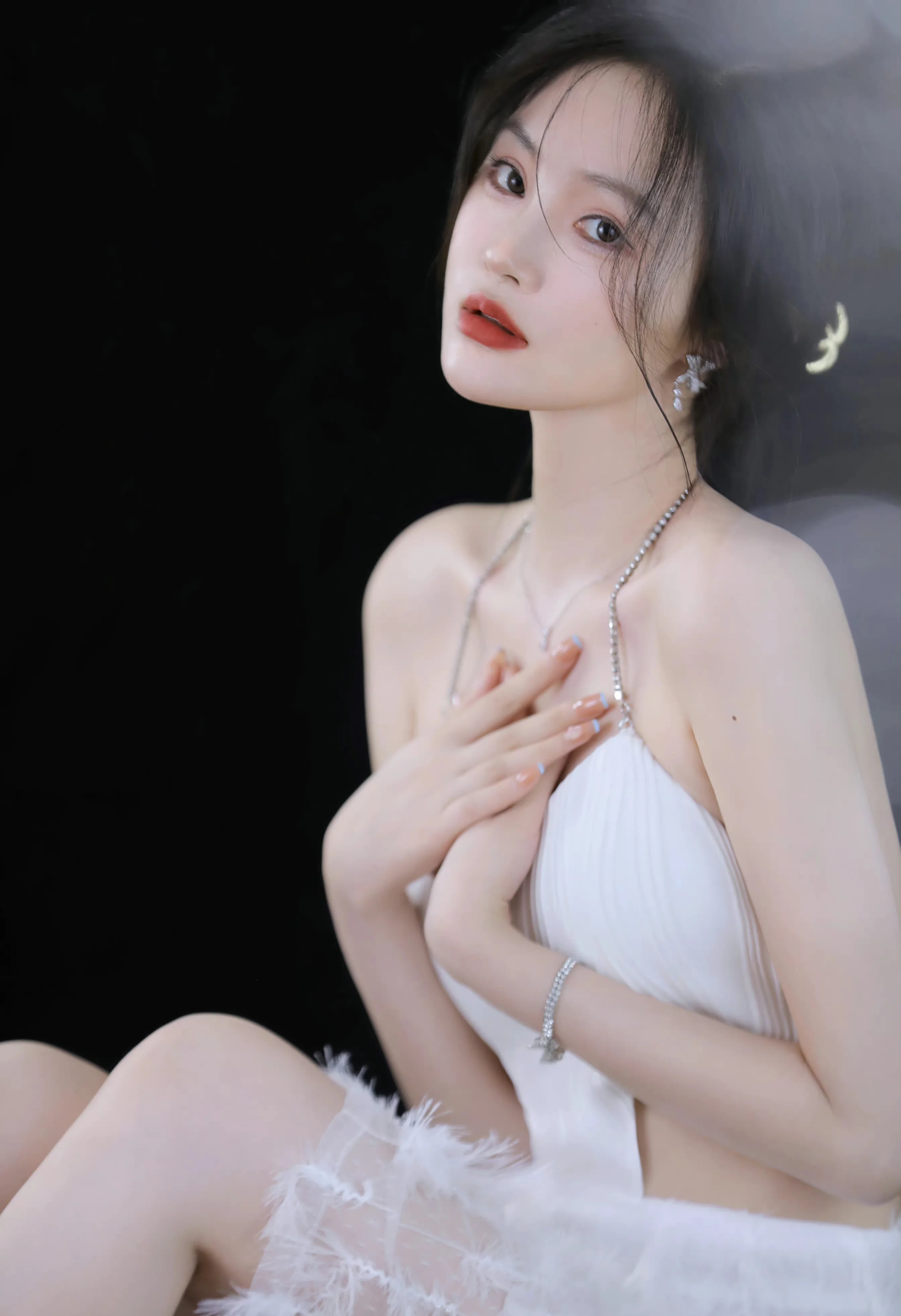 Photo by 壁纸迷