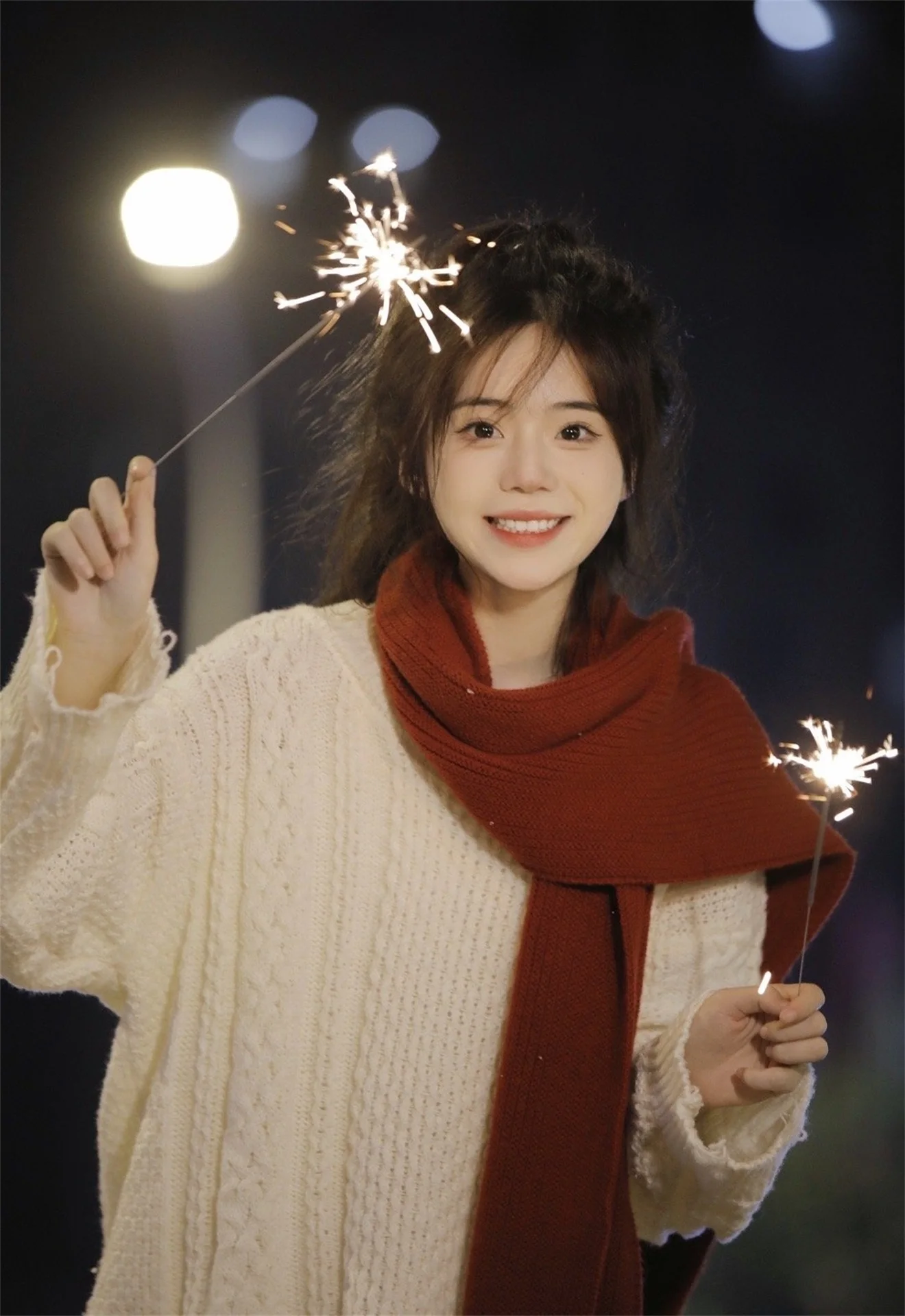Photo by 壁纸迷