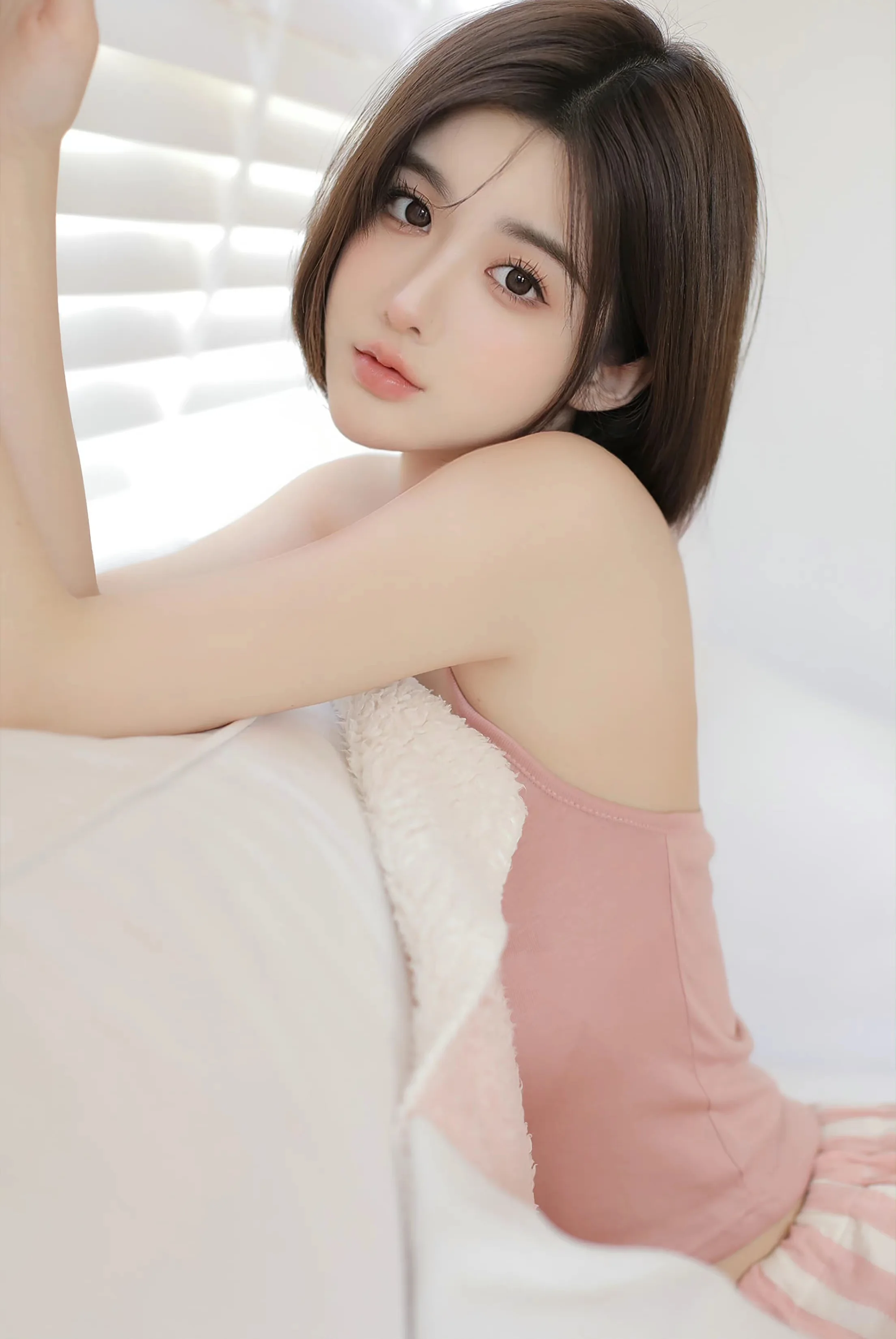 Photo by 壁纸迷
