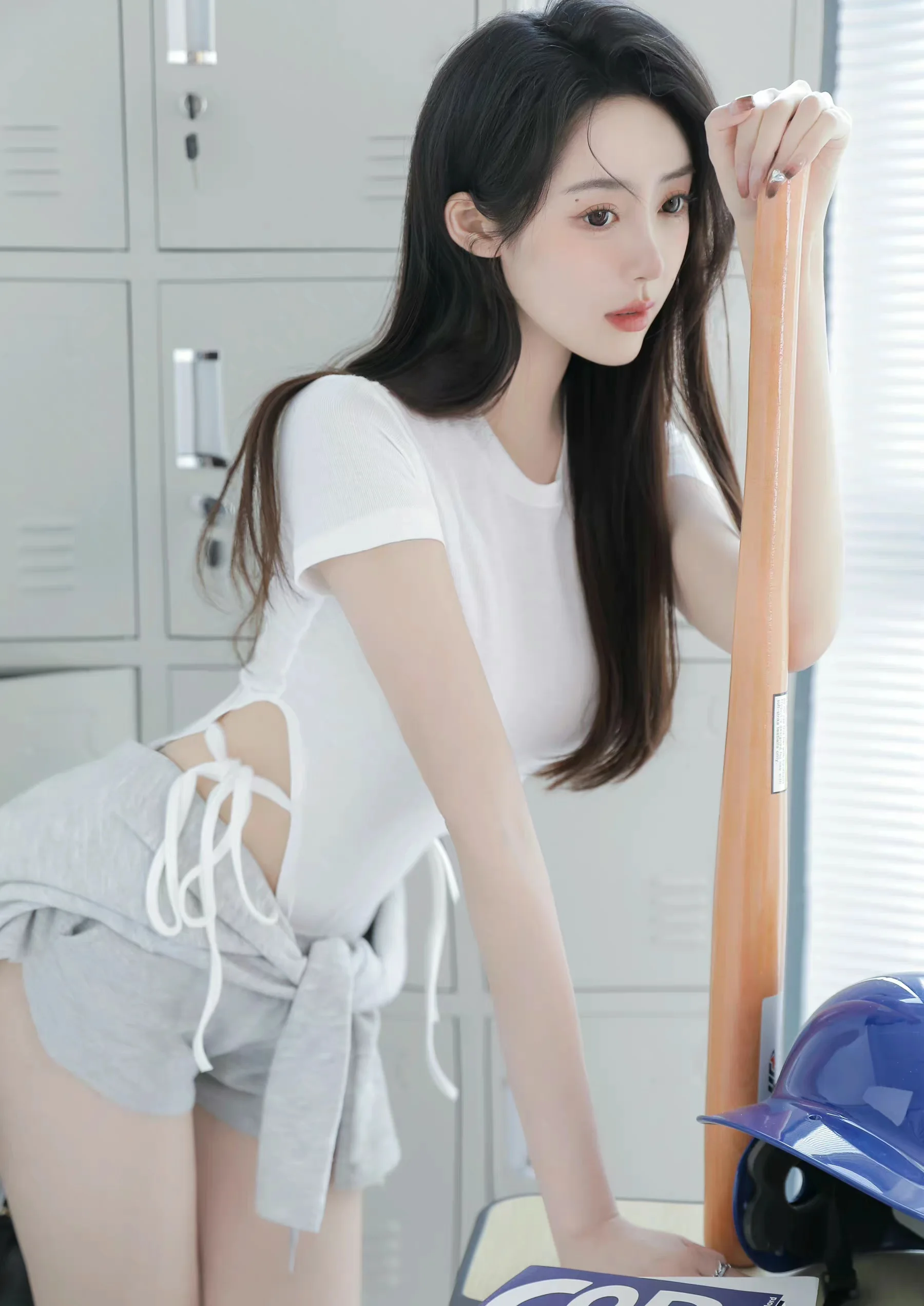Photo by 壁纸迷
