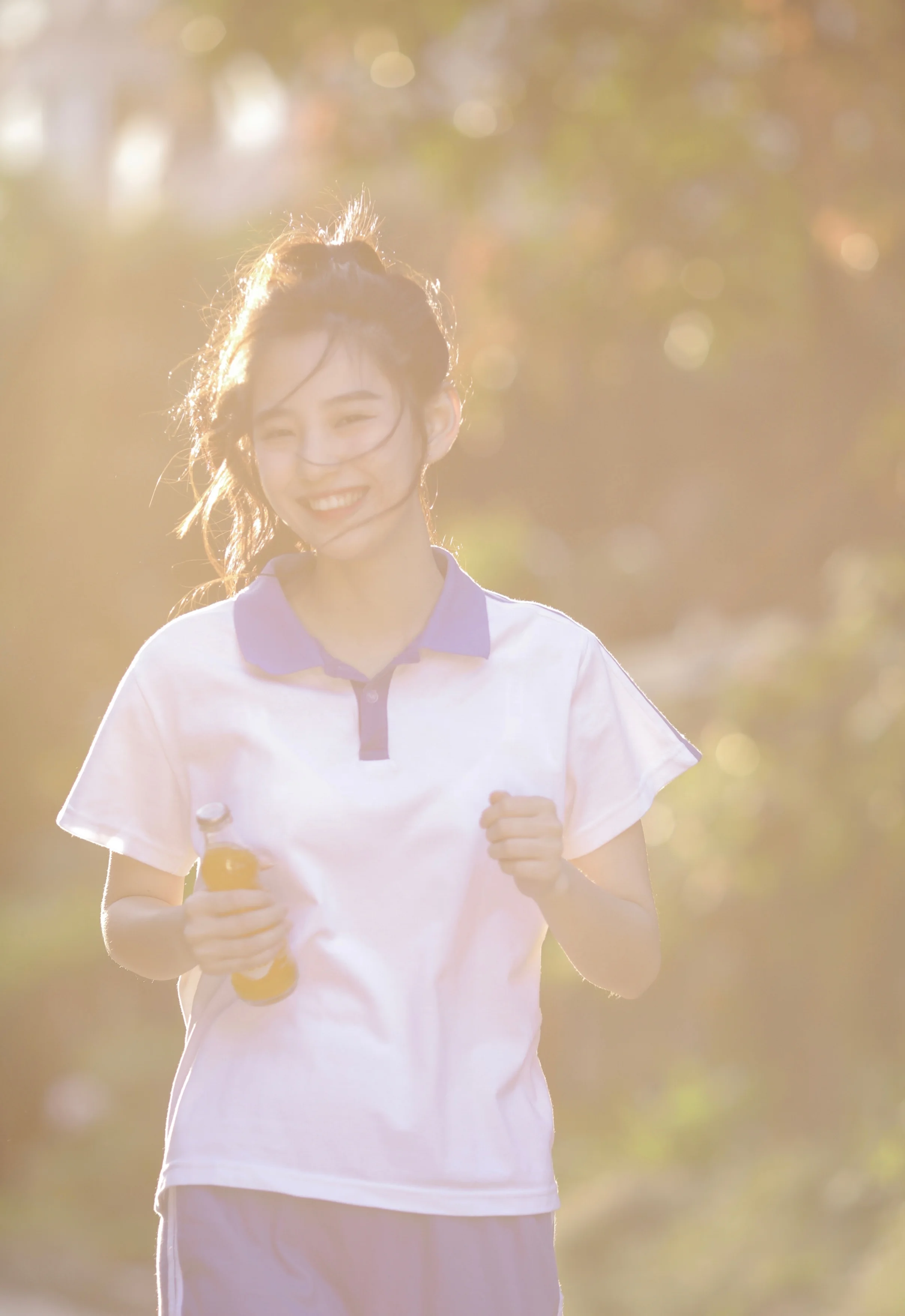 Photo by 壁纸迷