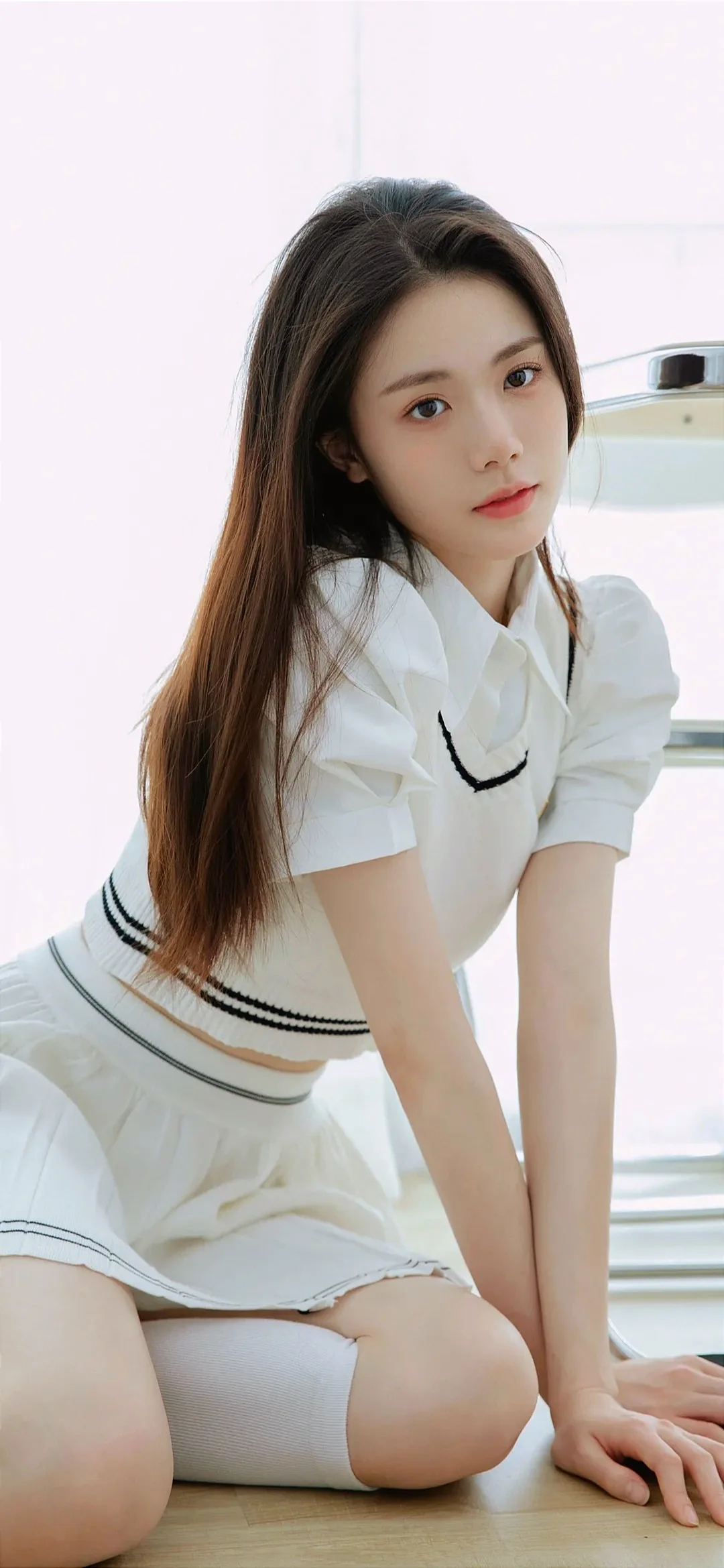 Photo by 壁纸迷