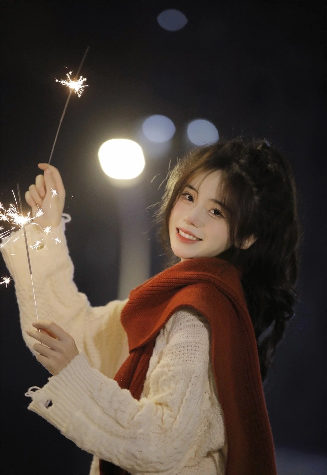 Photo by 壁纸迷