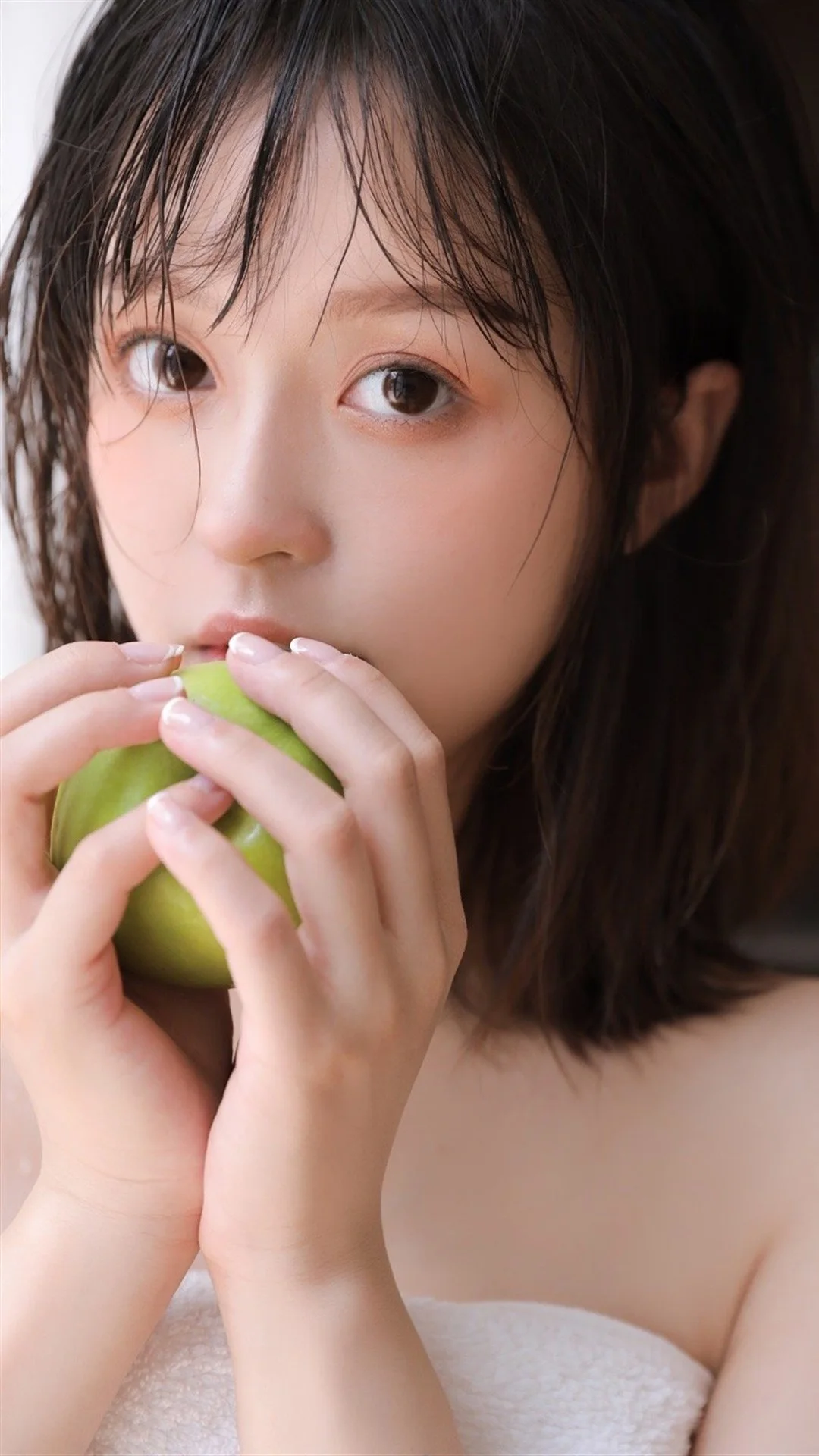 Photo by 壁纸迷