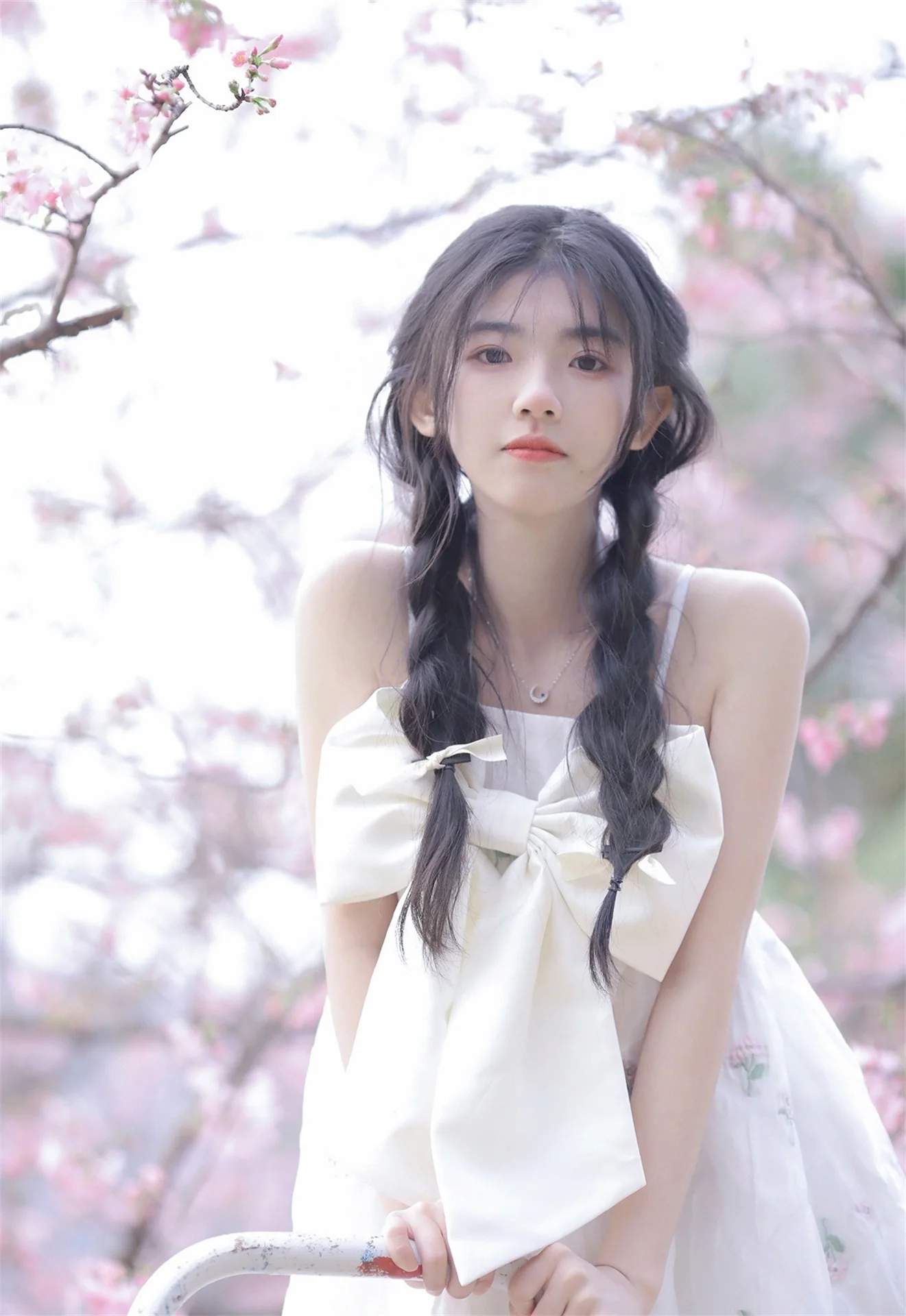 Photo by 壁纸迷