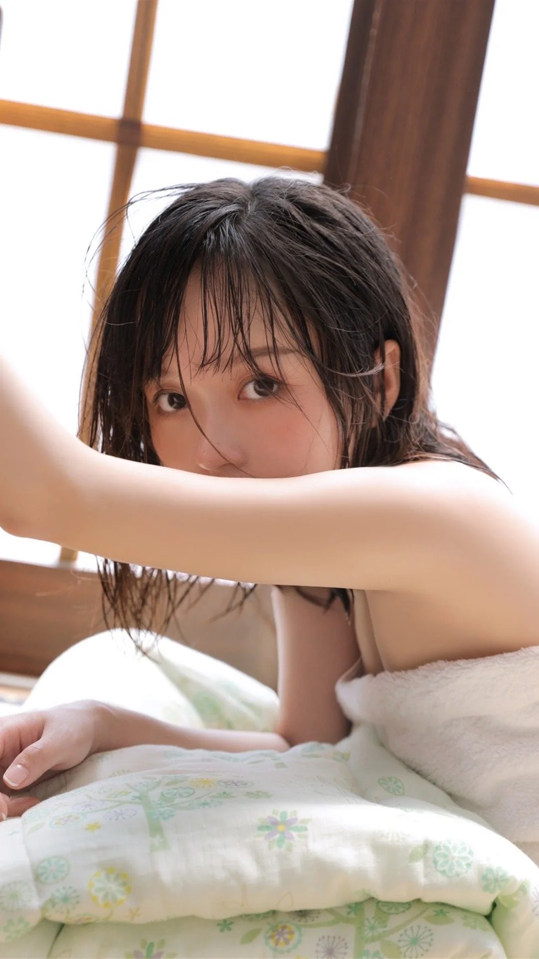 Photo by 壁纸迷