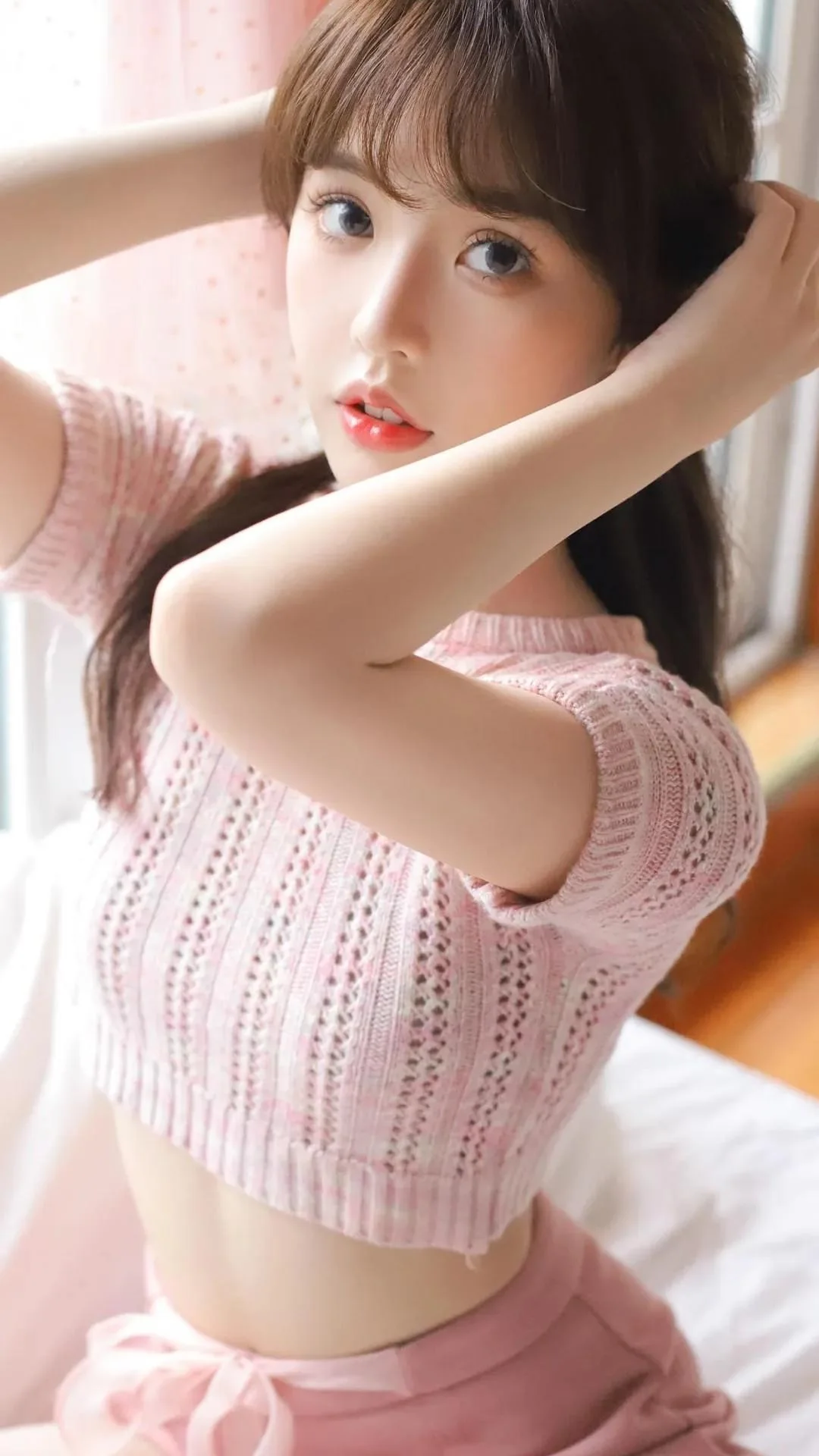 Photo by 壁纸迷