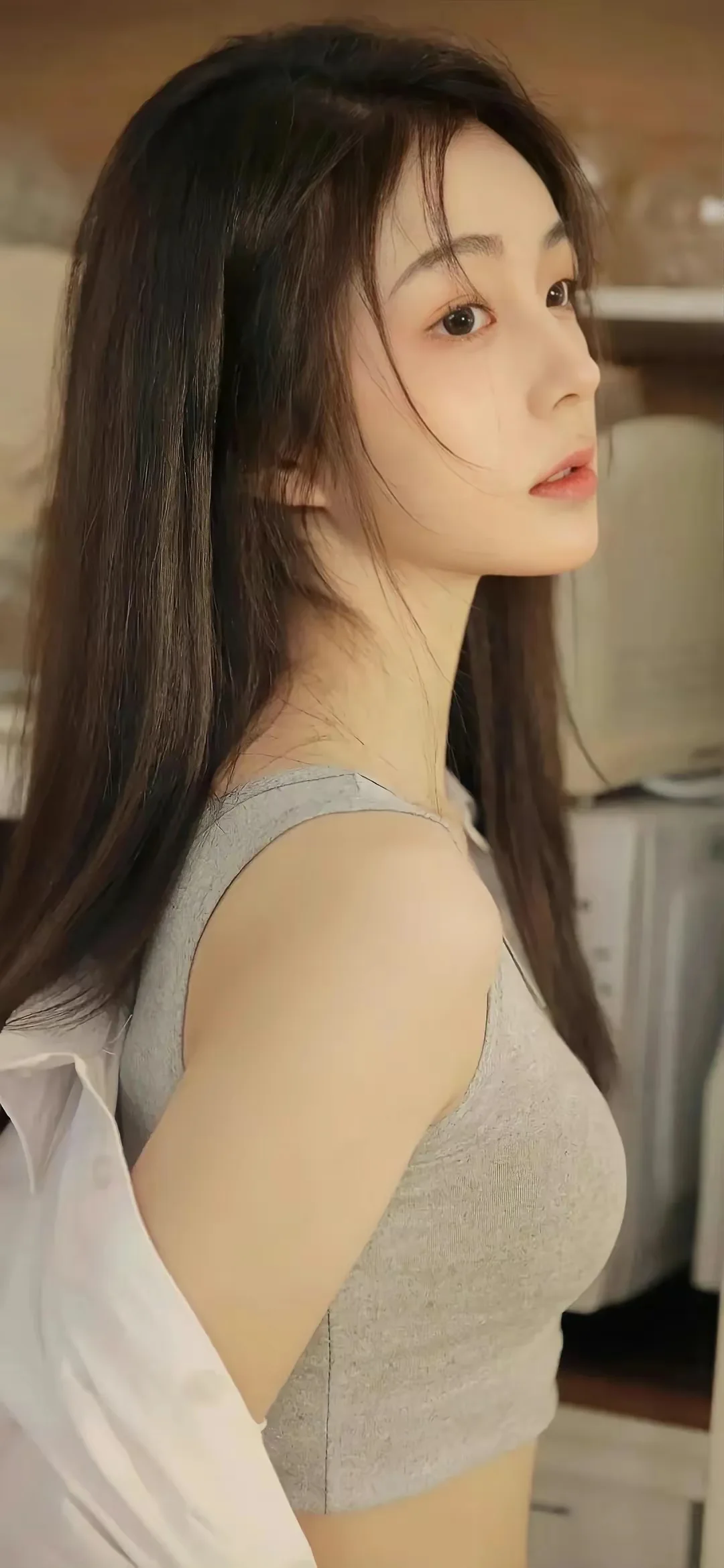 Photo by 壁纸迷
