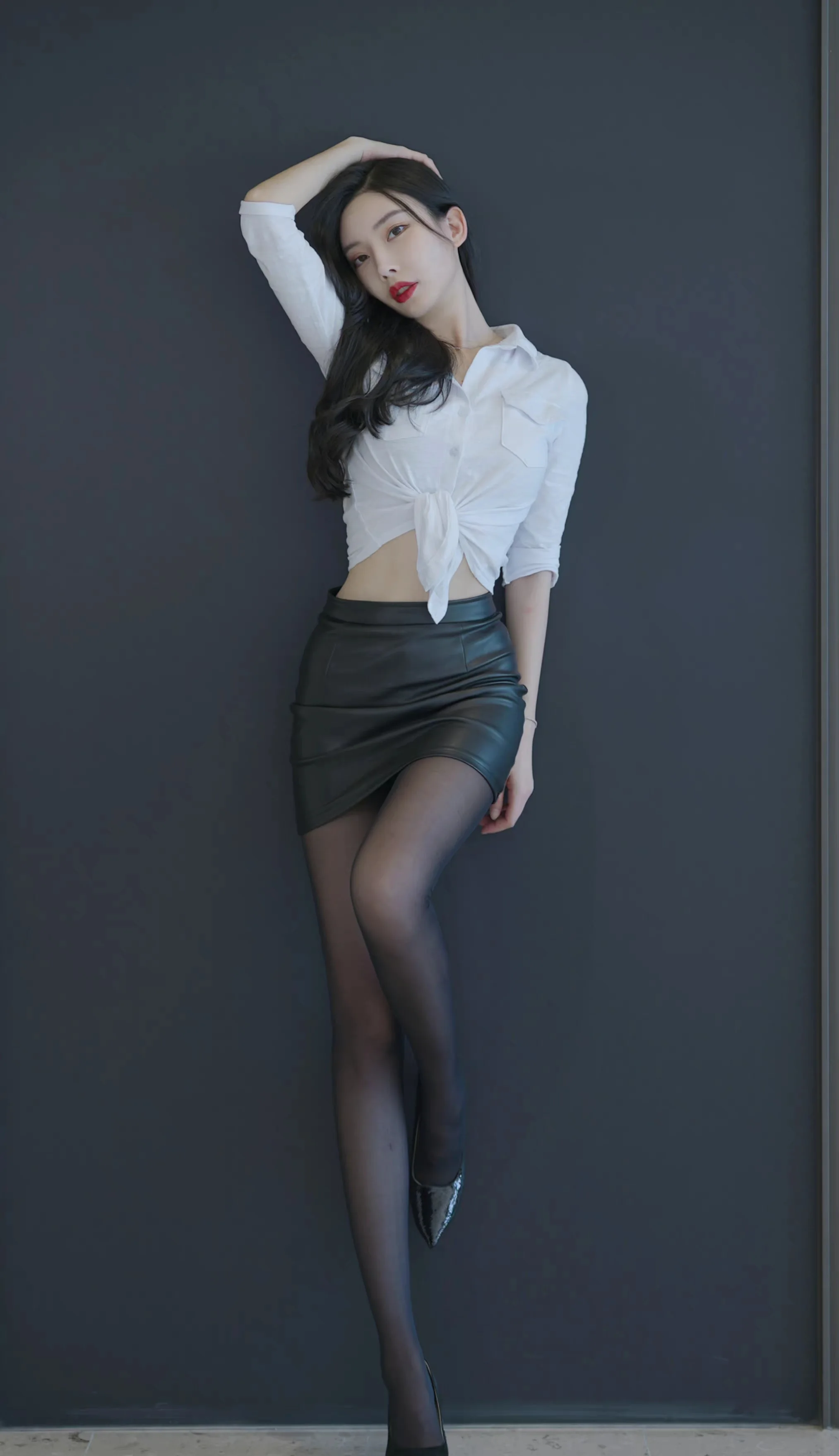 Photo by 壁纸迷