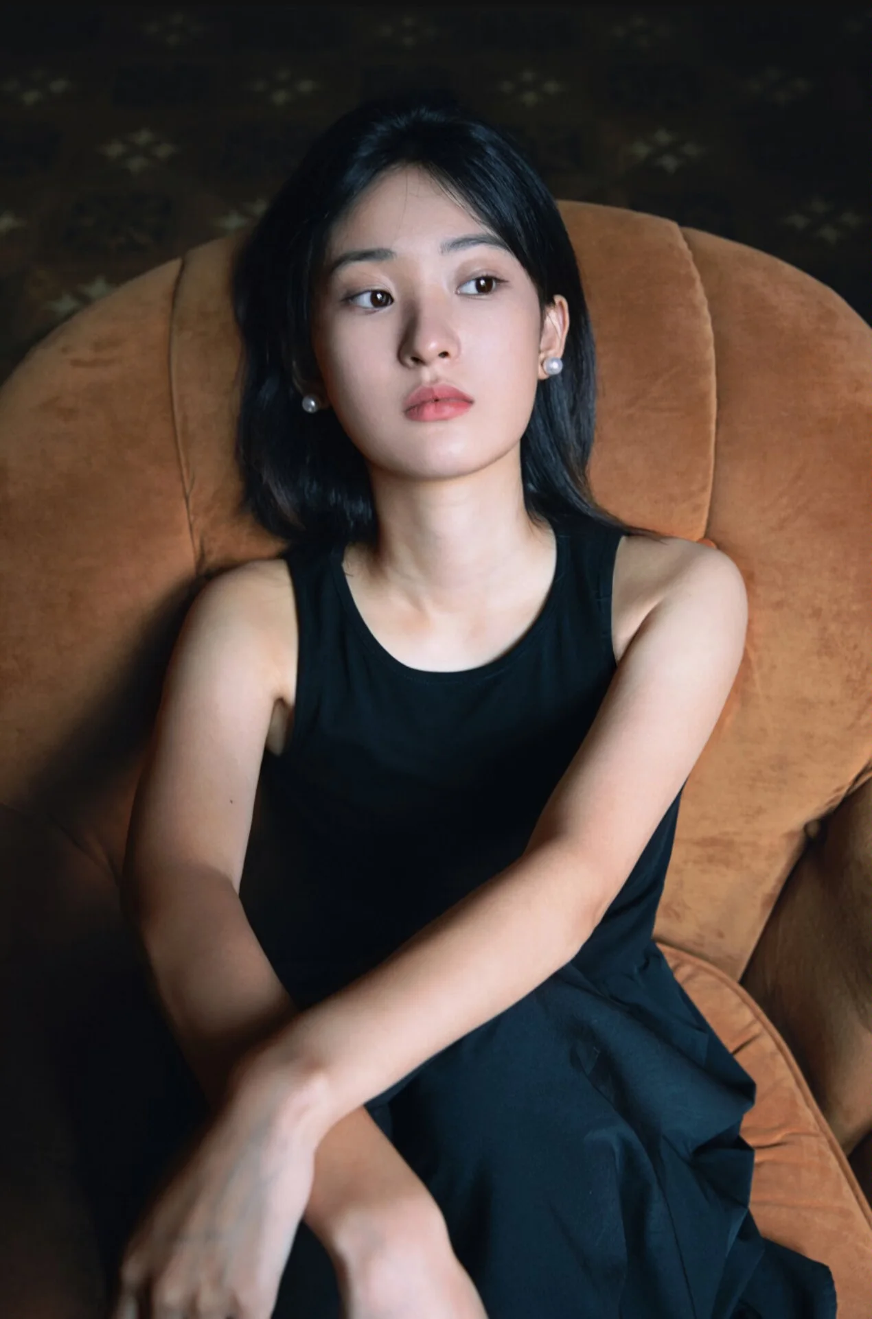 Photo by 壁纸迷