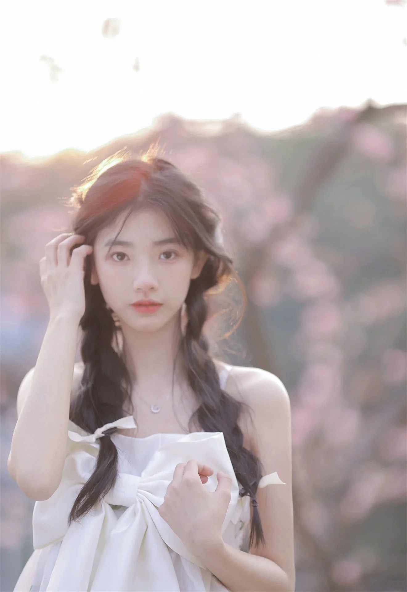 Photo by 壁纸迷