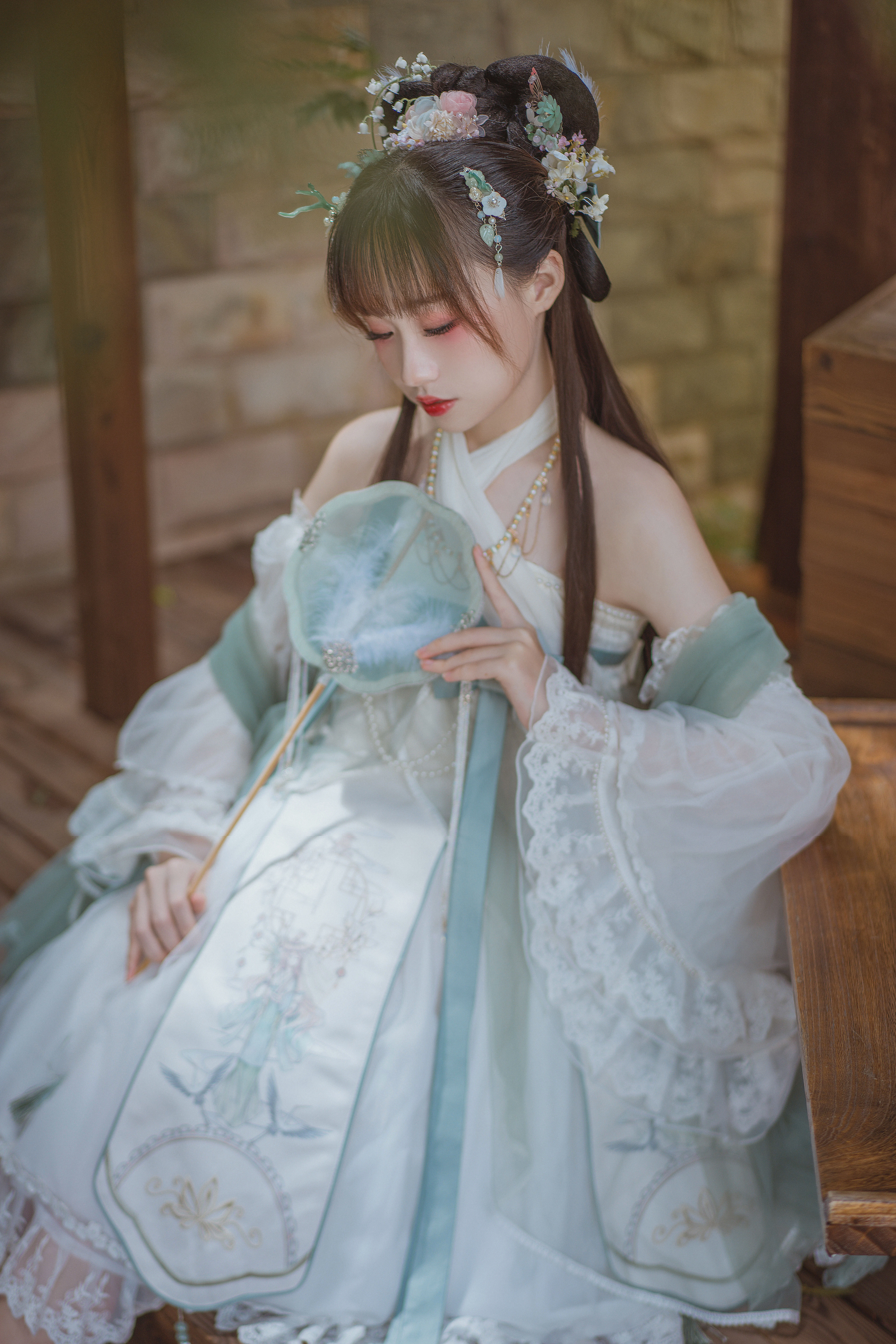 Photo by 壁纸迷