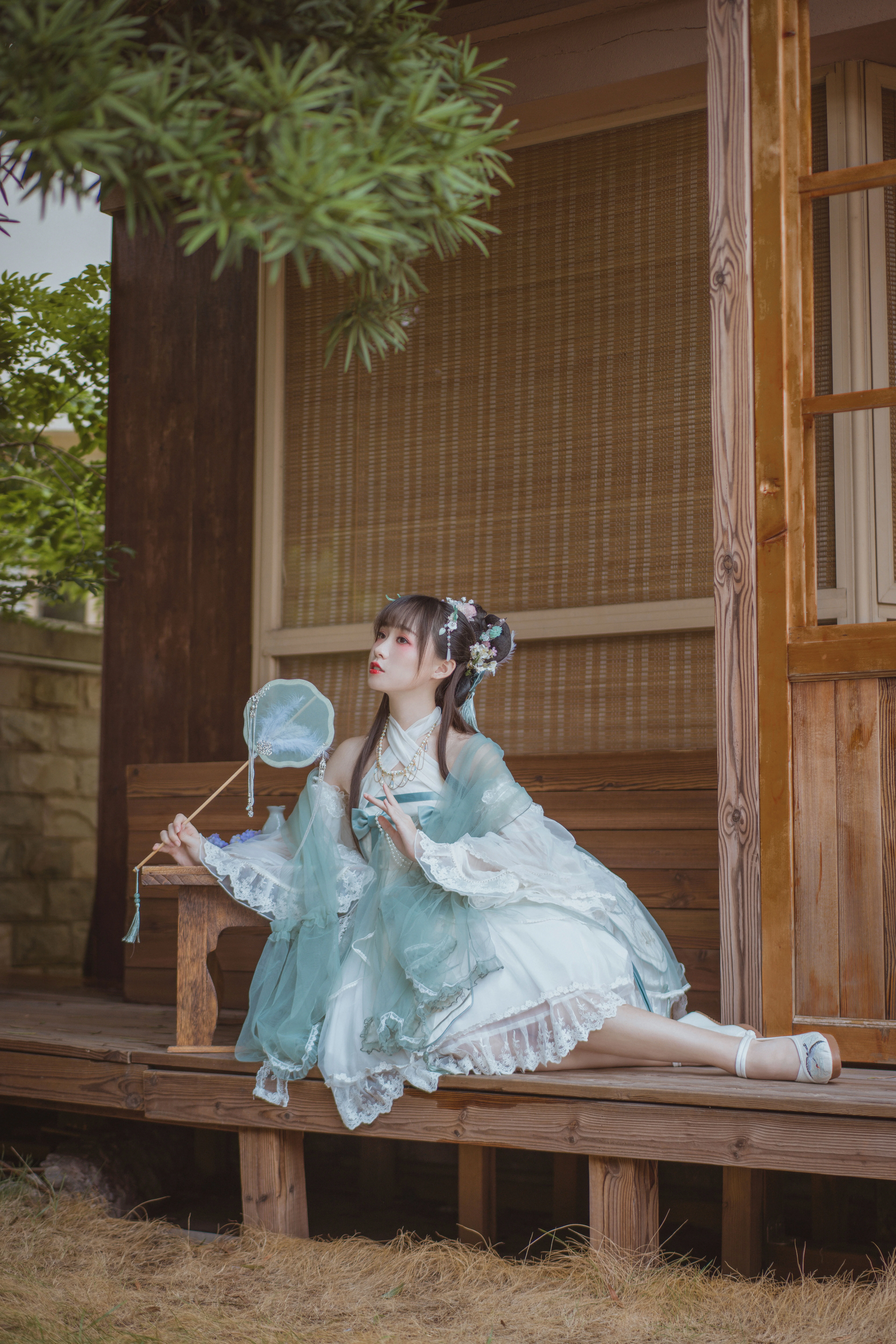 Photo by 壁纸迷