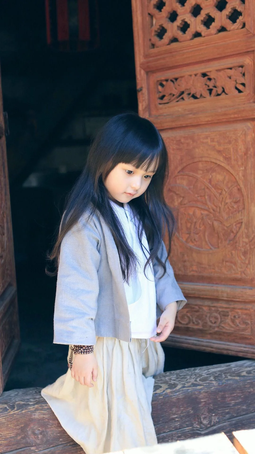 Photo by 壁纸迷