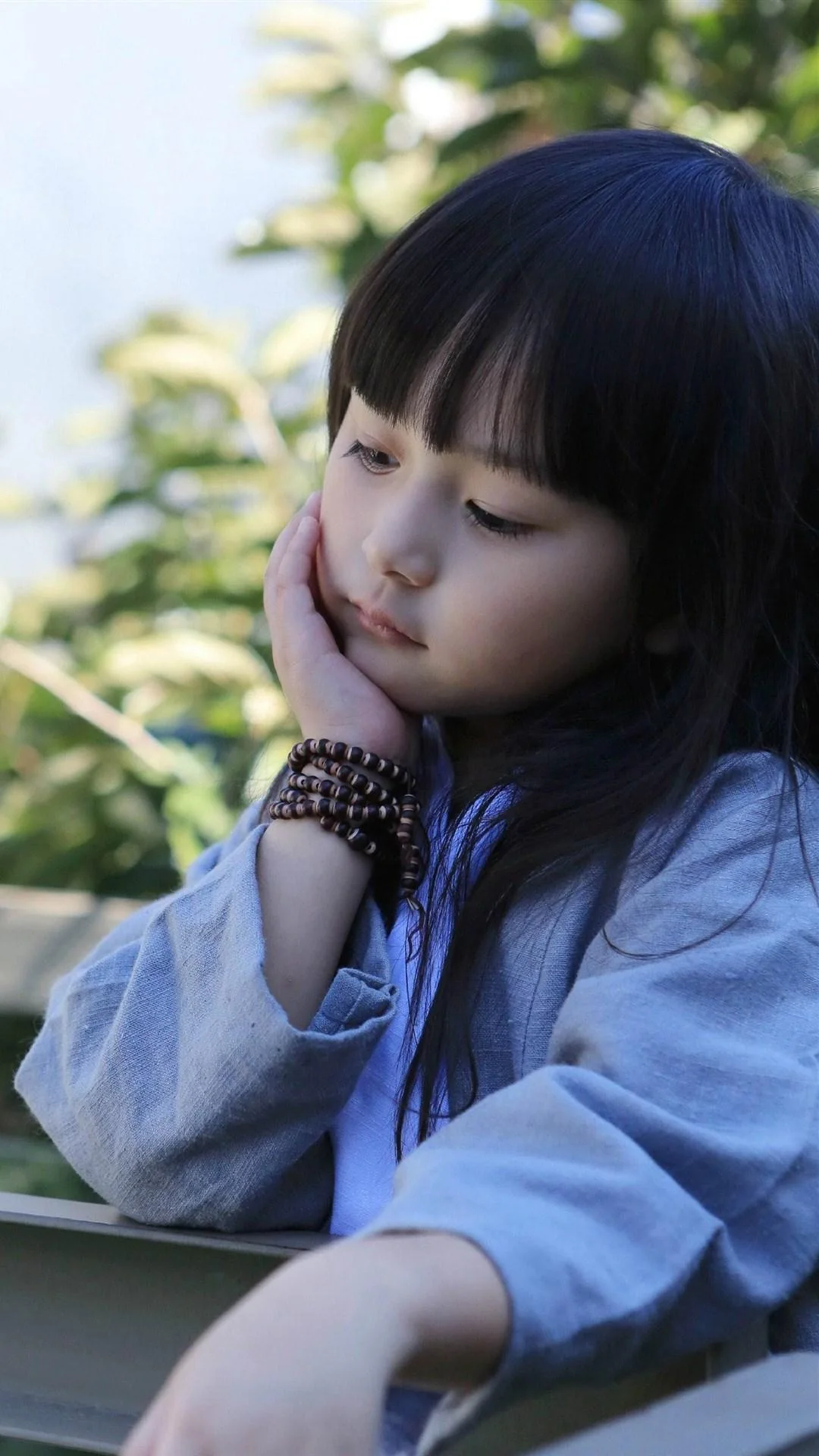 Photo by 壁纸迷