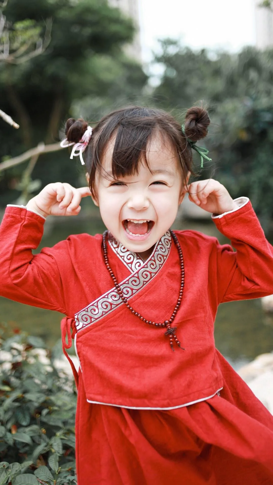 Photo by 壁纸迷