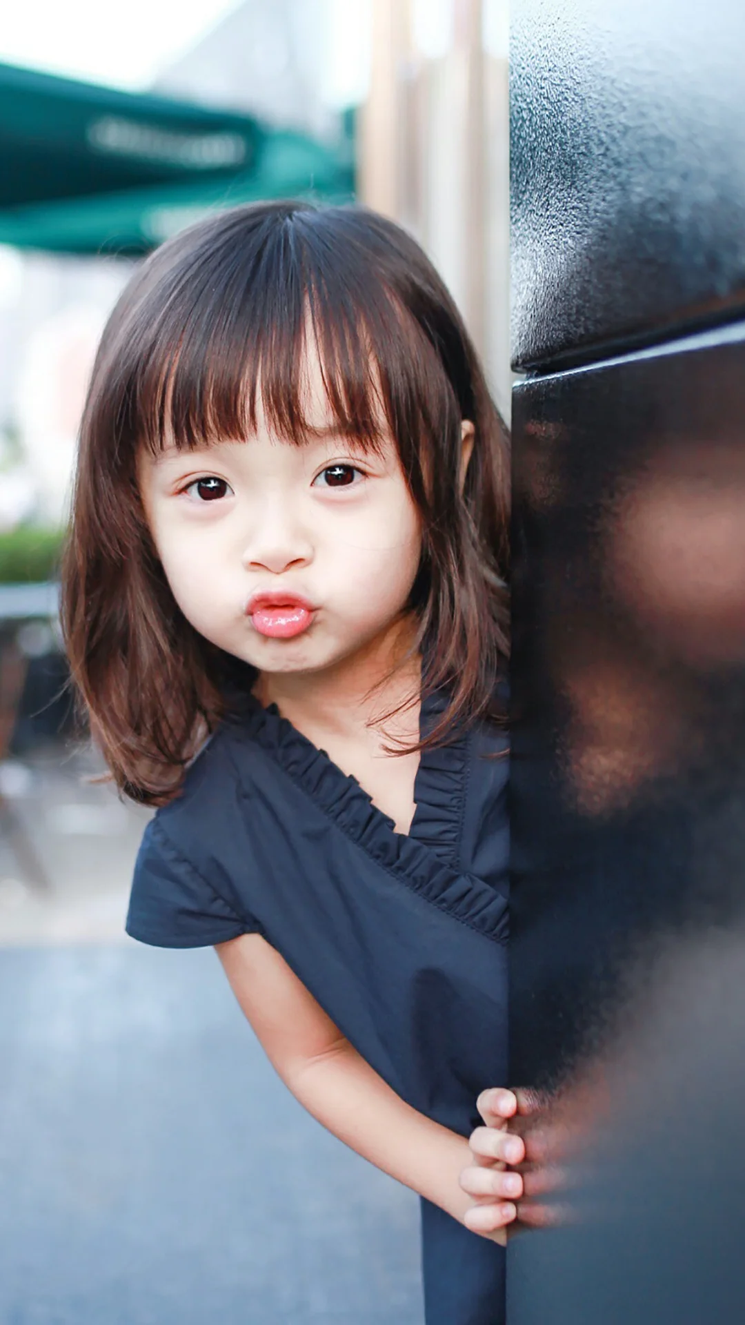 Photo by 壁纸迷