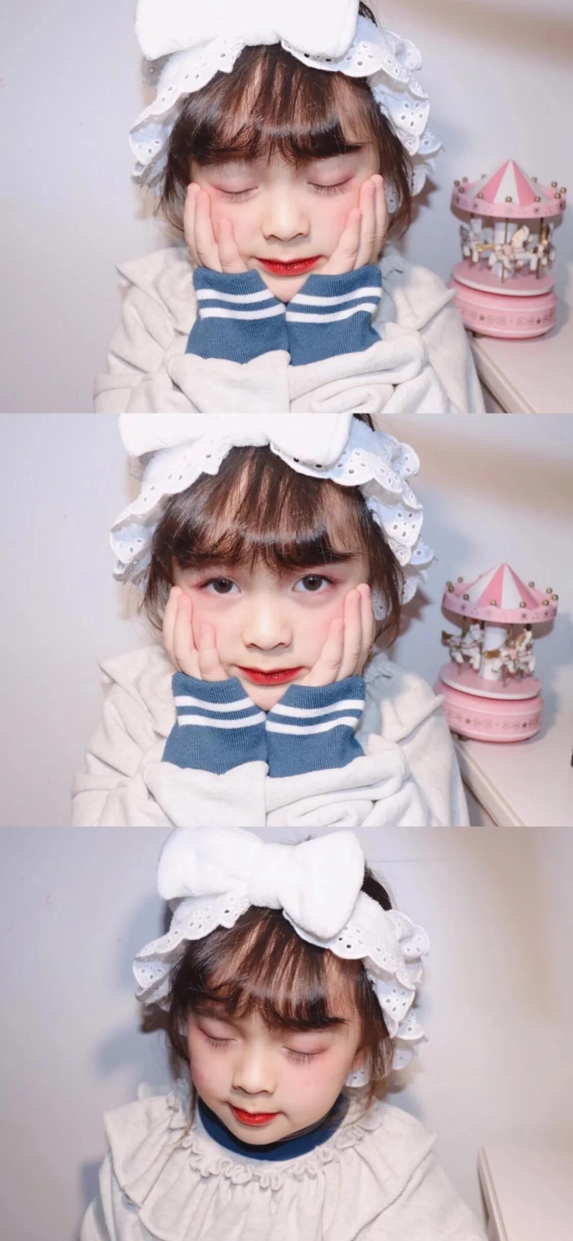 Photo by 壁纸迷