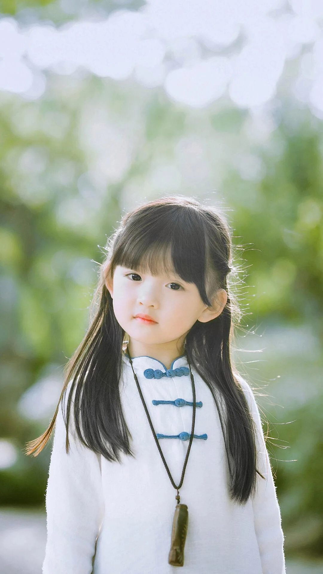 Photo by 壁纸迷