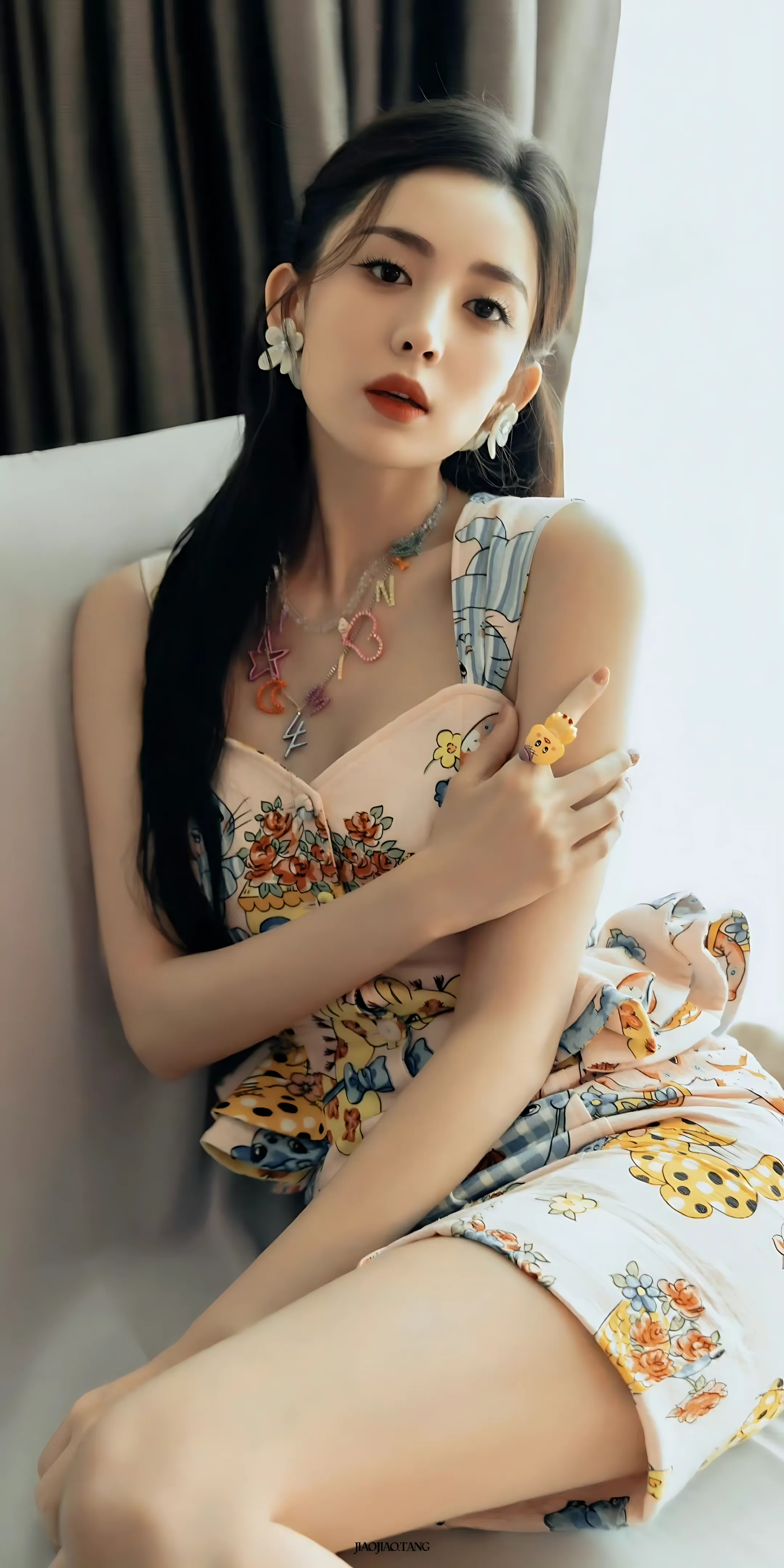 Photo by 壁纸迷
