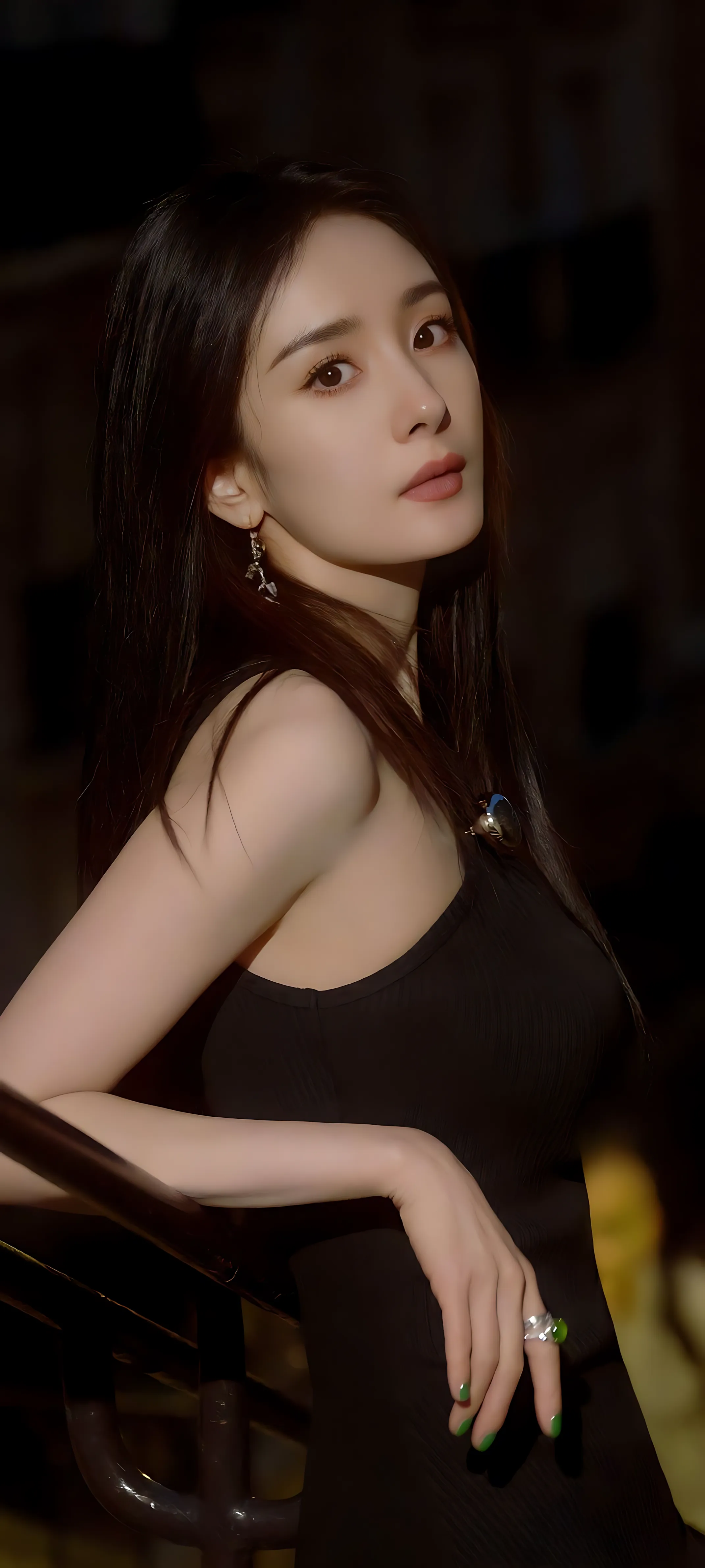 Photo by 壁纸迷