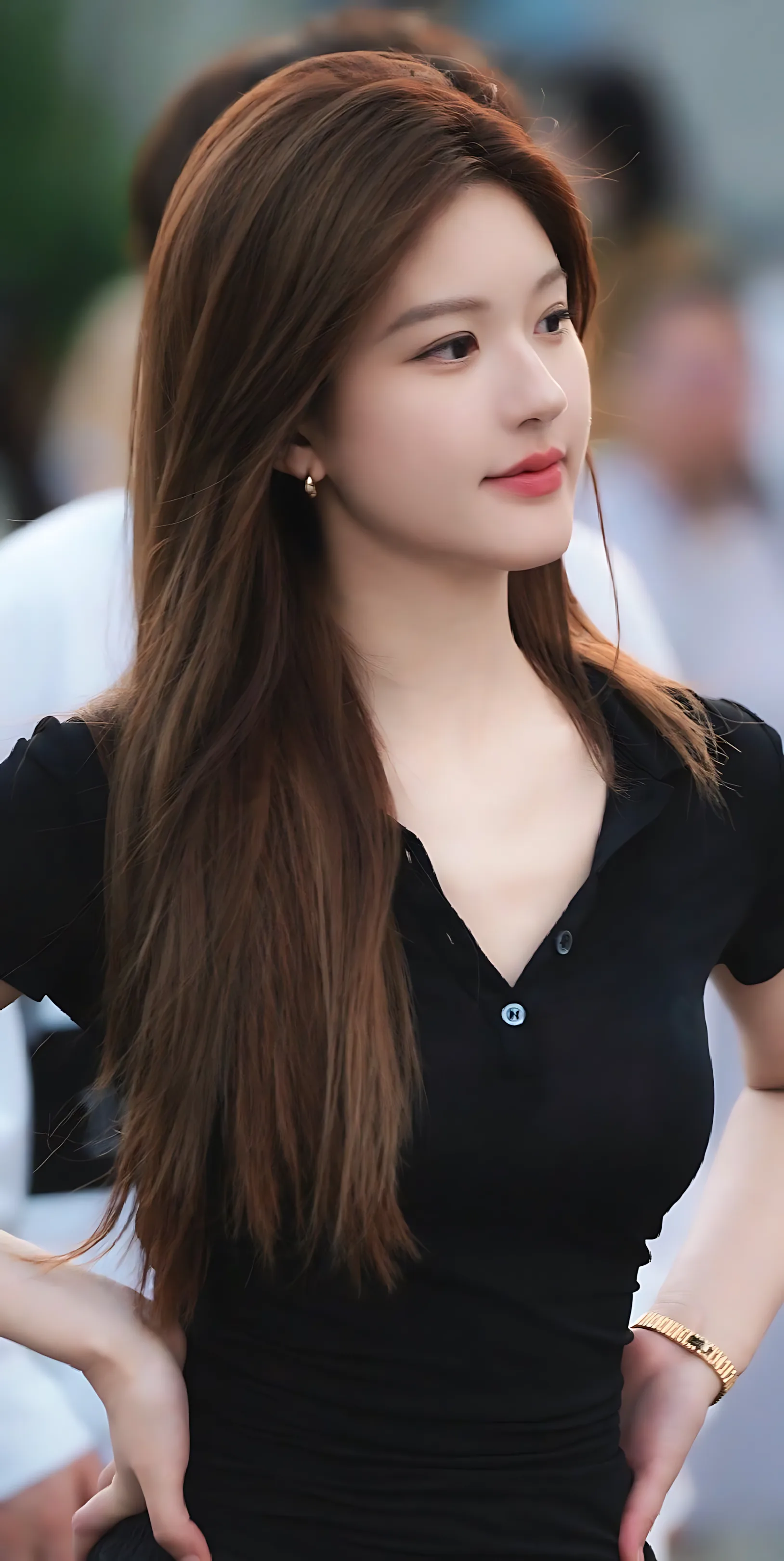 Photo by 壁纸迷