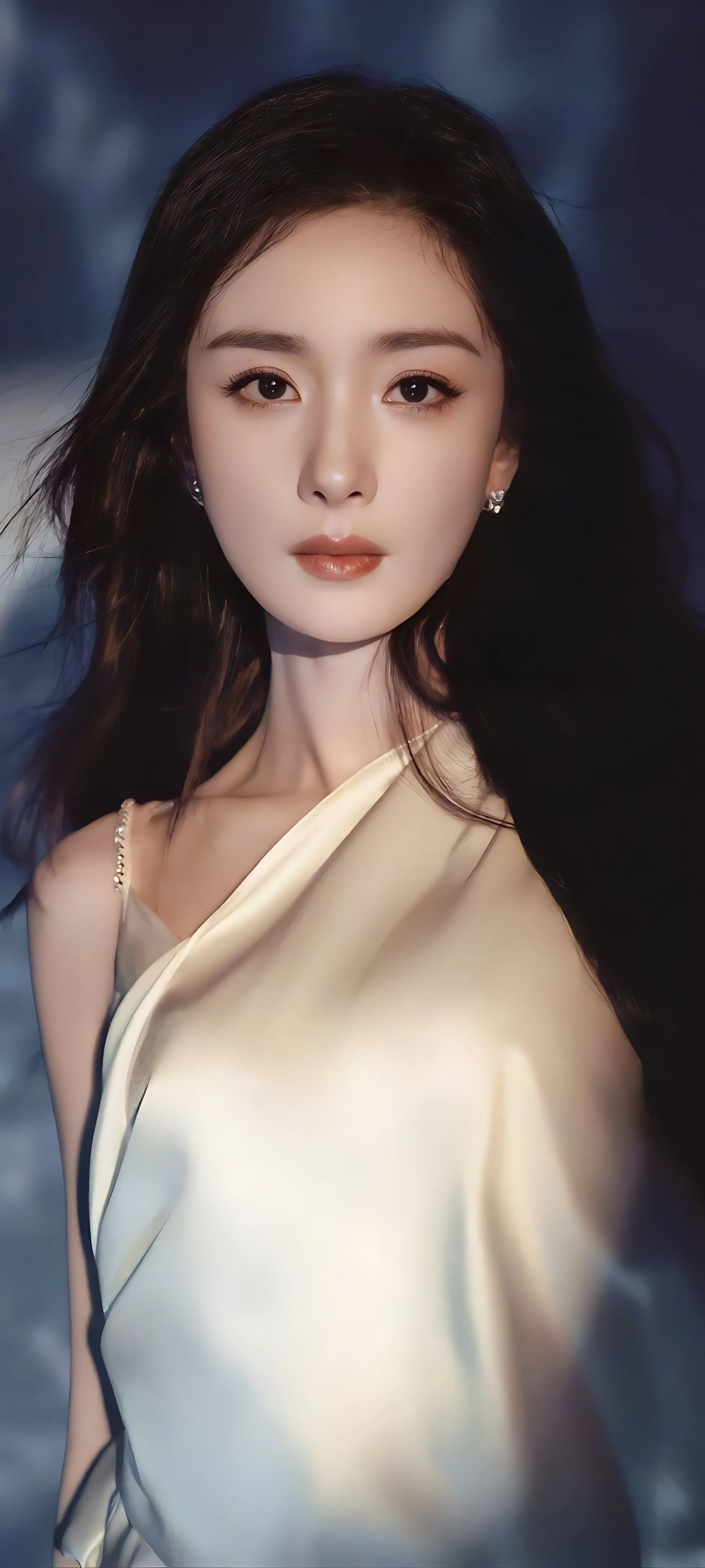 明星高清人像写真图片 明星桌面背景图片素材