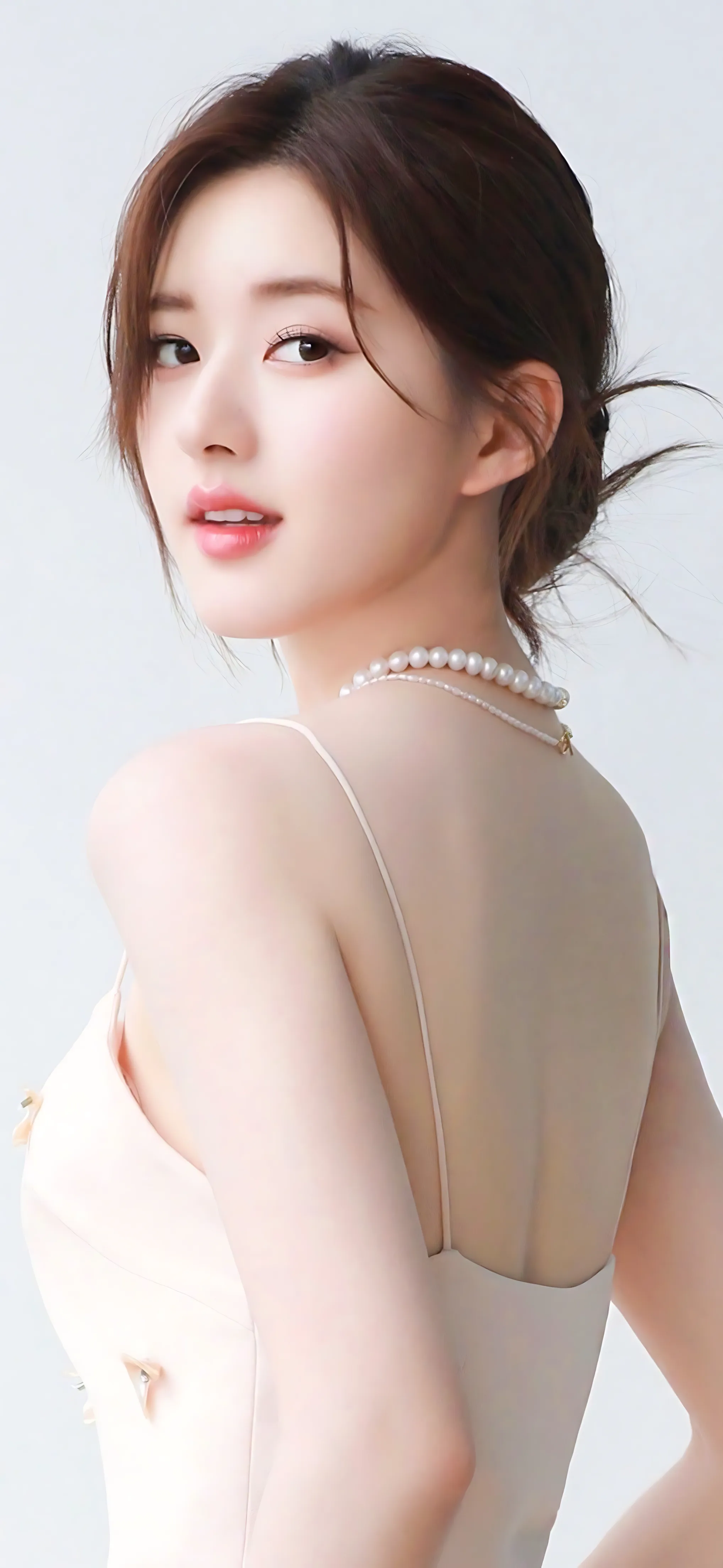 Photo by 壁纸迷