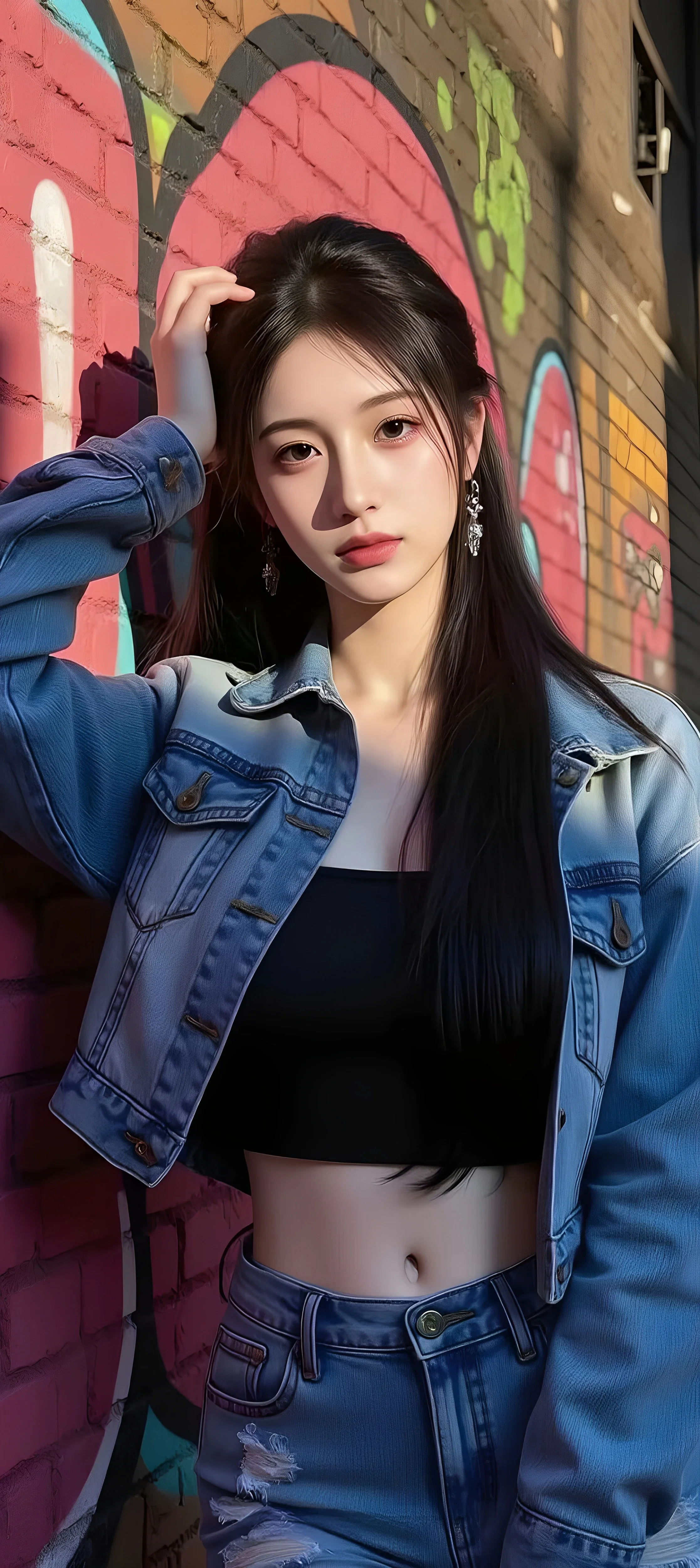 Photo by 壁纸迷