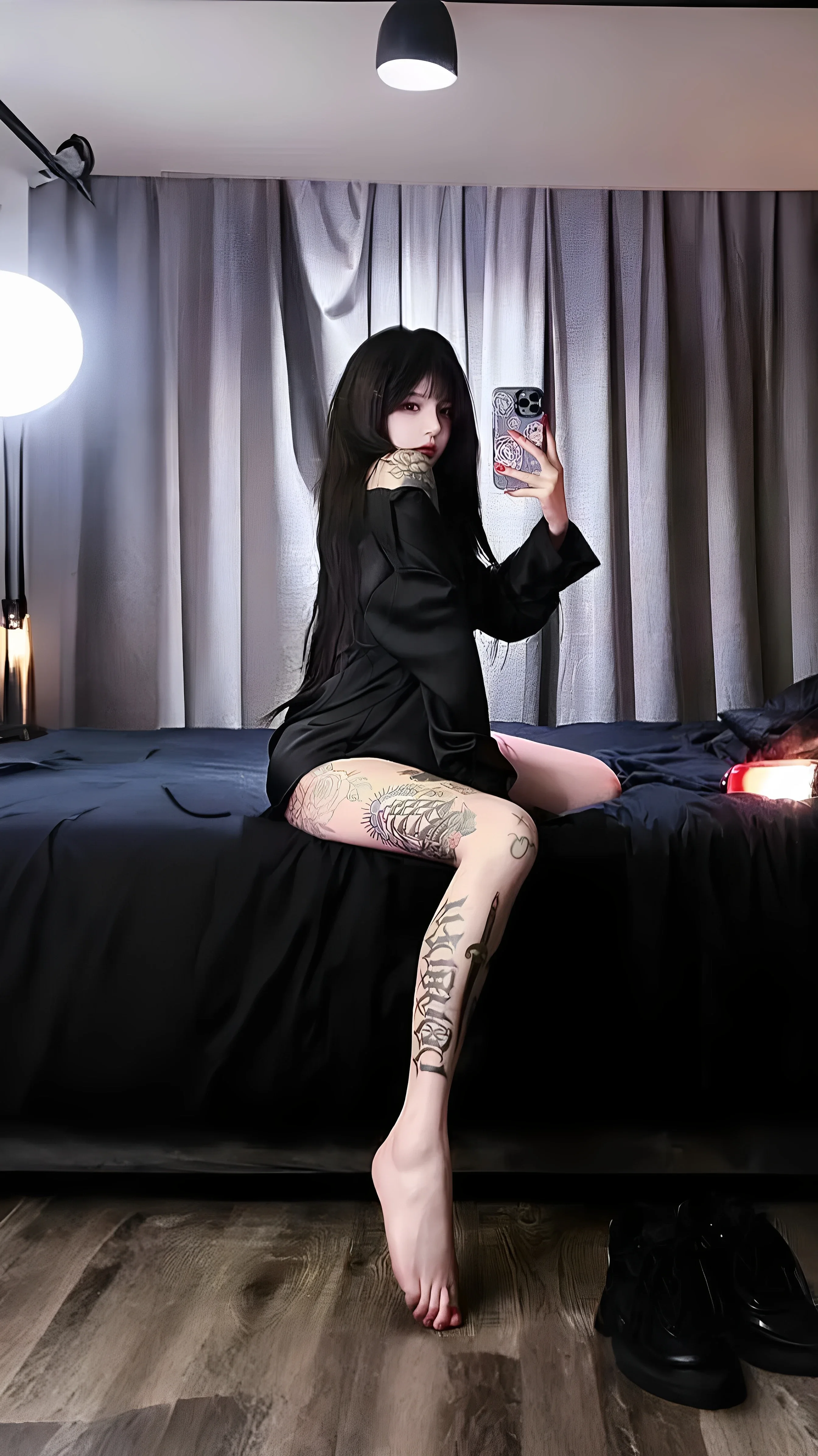 Photo by 壁纸迷