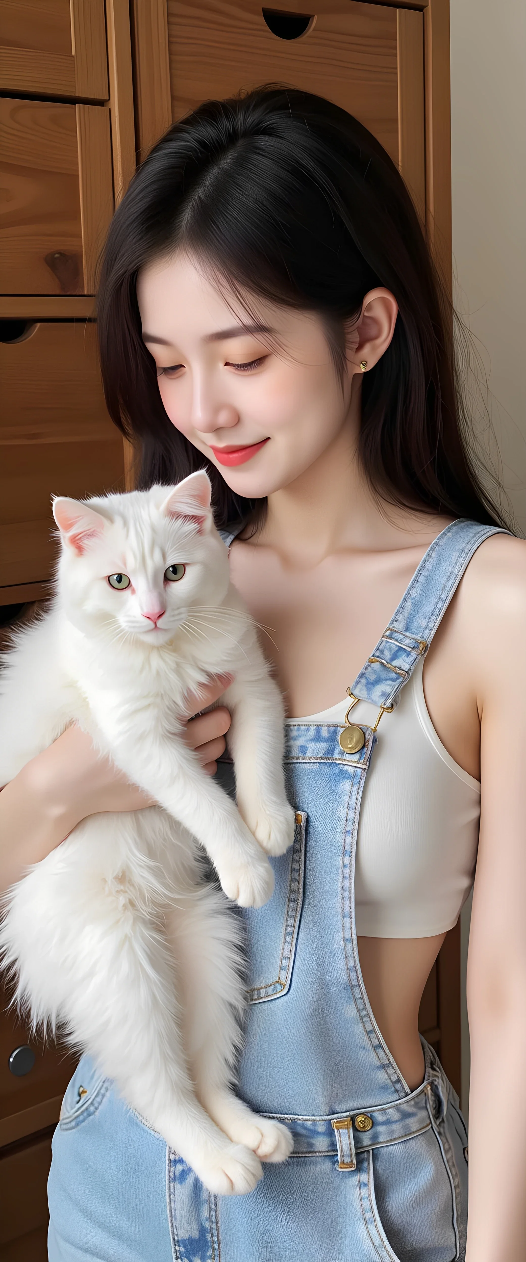 Photo by 壁纸迷