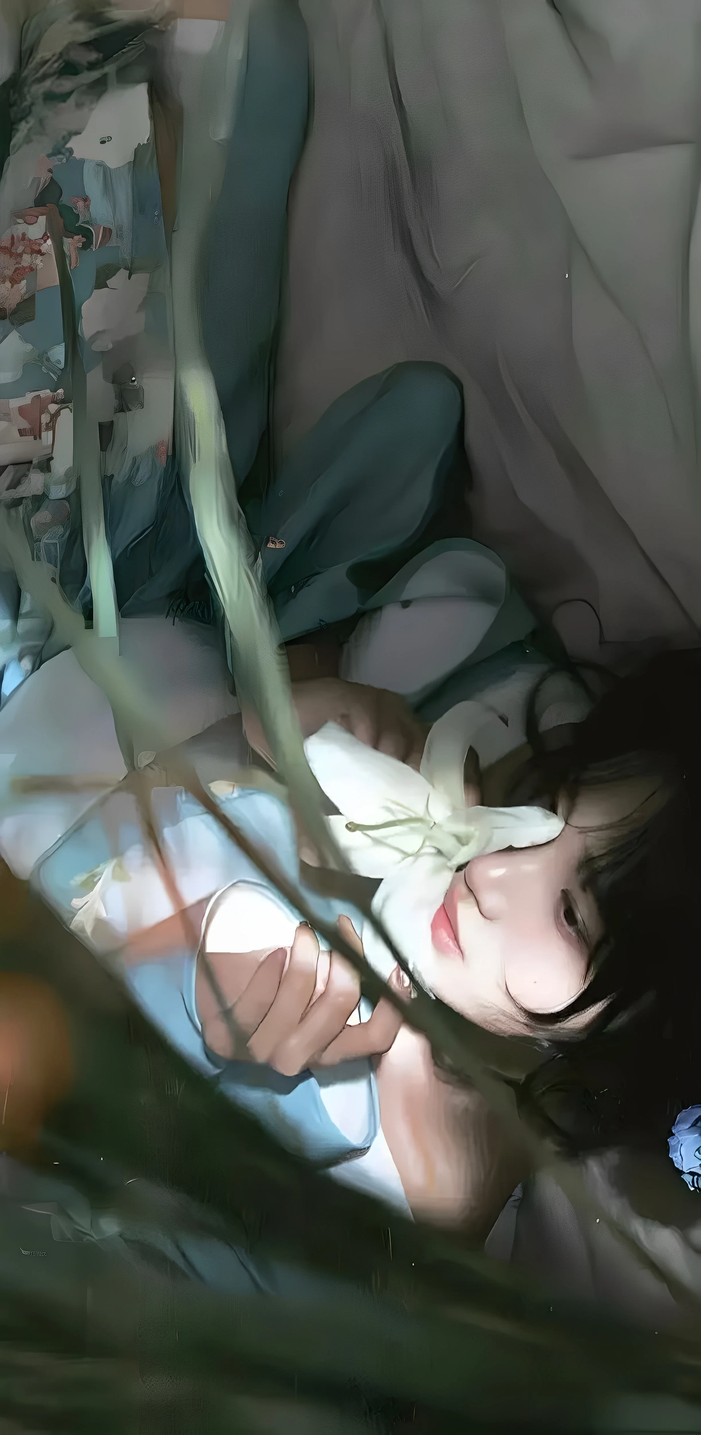 Photo by 壁纸迷