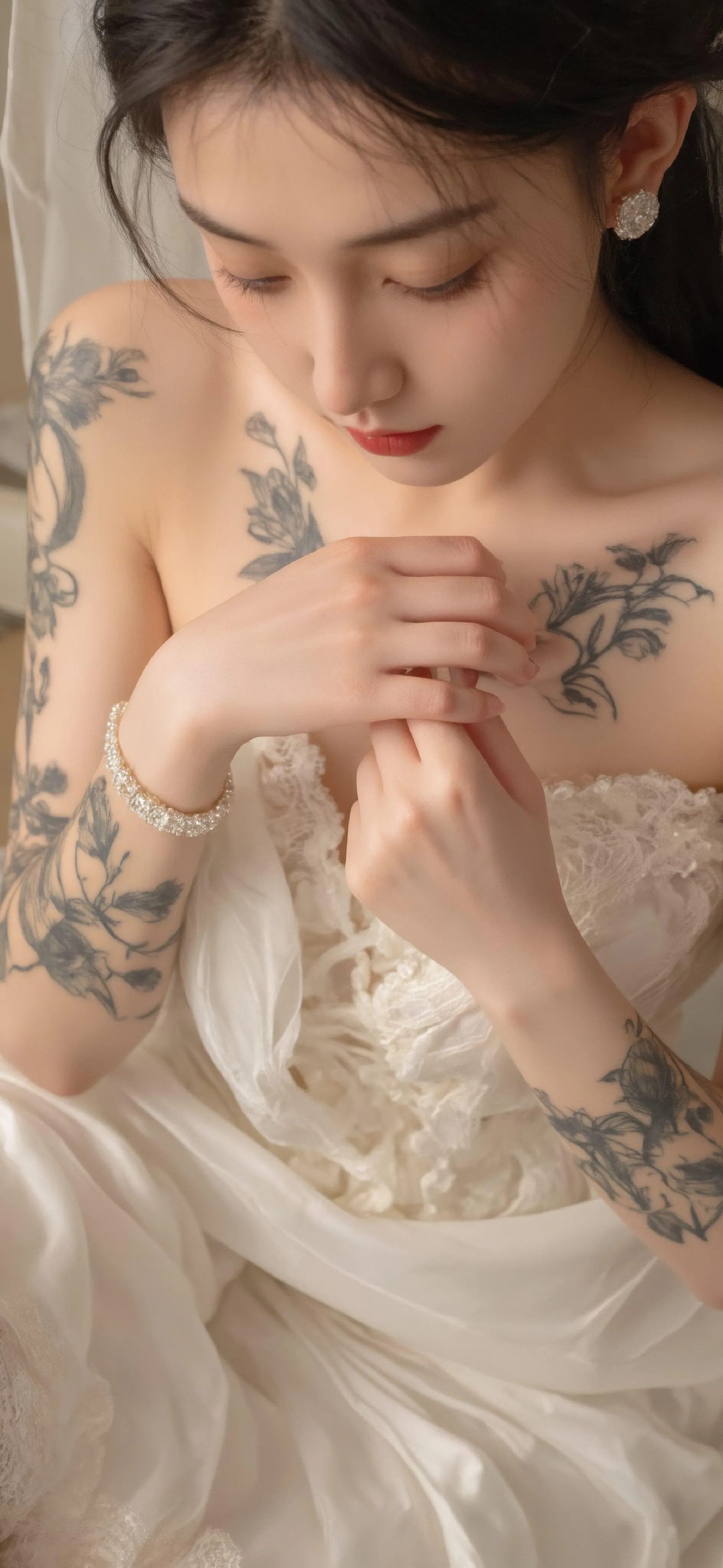 Photo by 壁纸迷